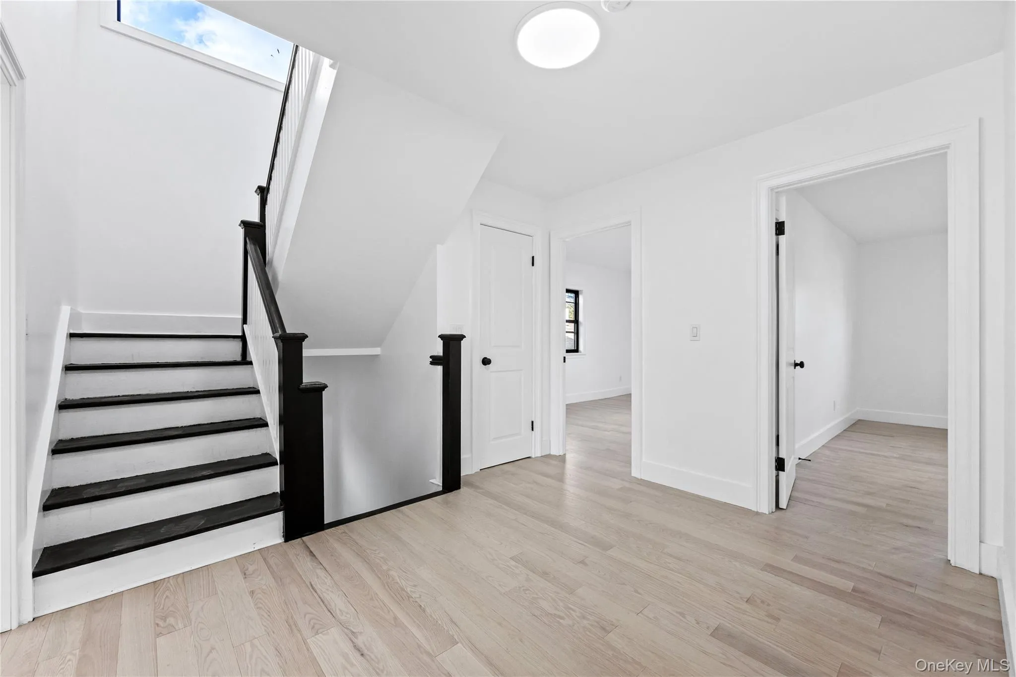 3307 153rd Street, New York, NY, 4 Bedrooms Bedrooms, 12 Rooms Rooms,3 BathroomsBathrooms,Residential,For Rent,153rd,0,1028585 3307 153rd Street, New York, NY, 4 Bedrooms Bedrooms, 12 Rooms Rooms,3 BathroomsBathrooms,Residential,For Rent,153rd,0,1028585