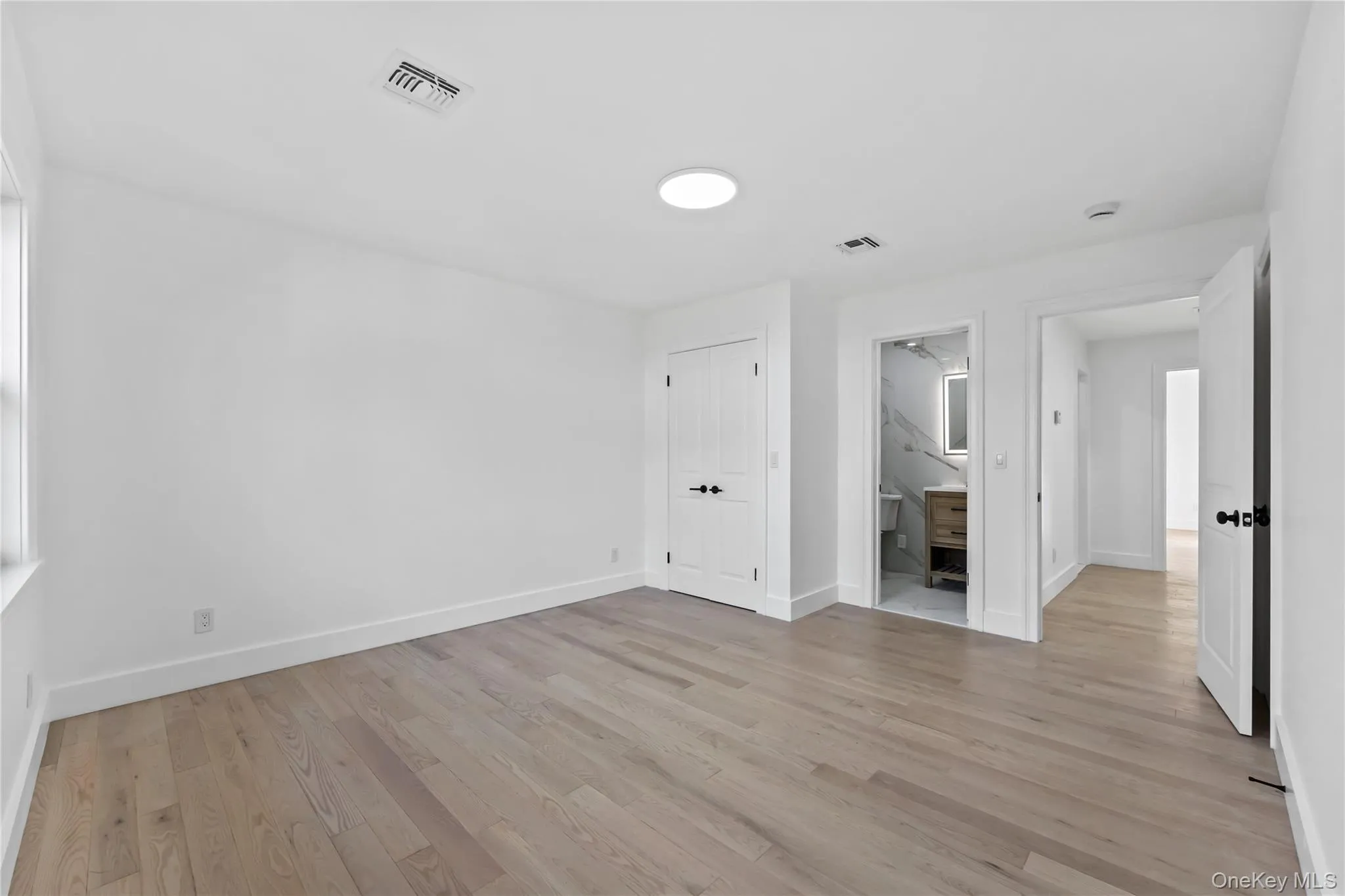 3307 153rd Street, New York, NY, 4 Bedrooms Bedrooms, 12 Rooms Rooms,3 BathroomsBathrooms,Residential,For Rent,153rd,0,1028585 3307 153rd Street, New York, NY, 4 Bedrooms Bedrooms, 12 Rooms Rooms,3 BathroomsBathrooms,Residential,For Rent,153rd,0,1028585