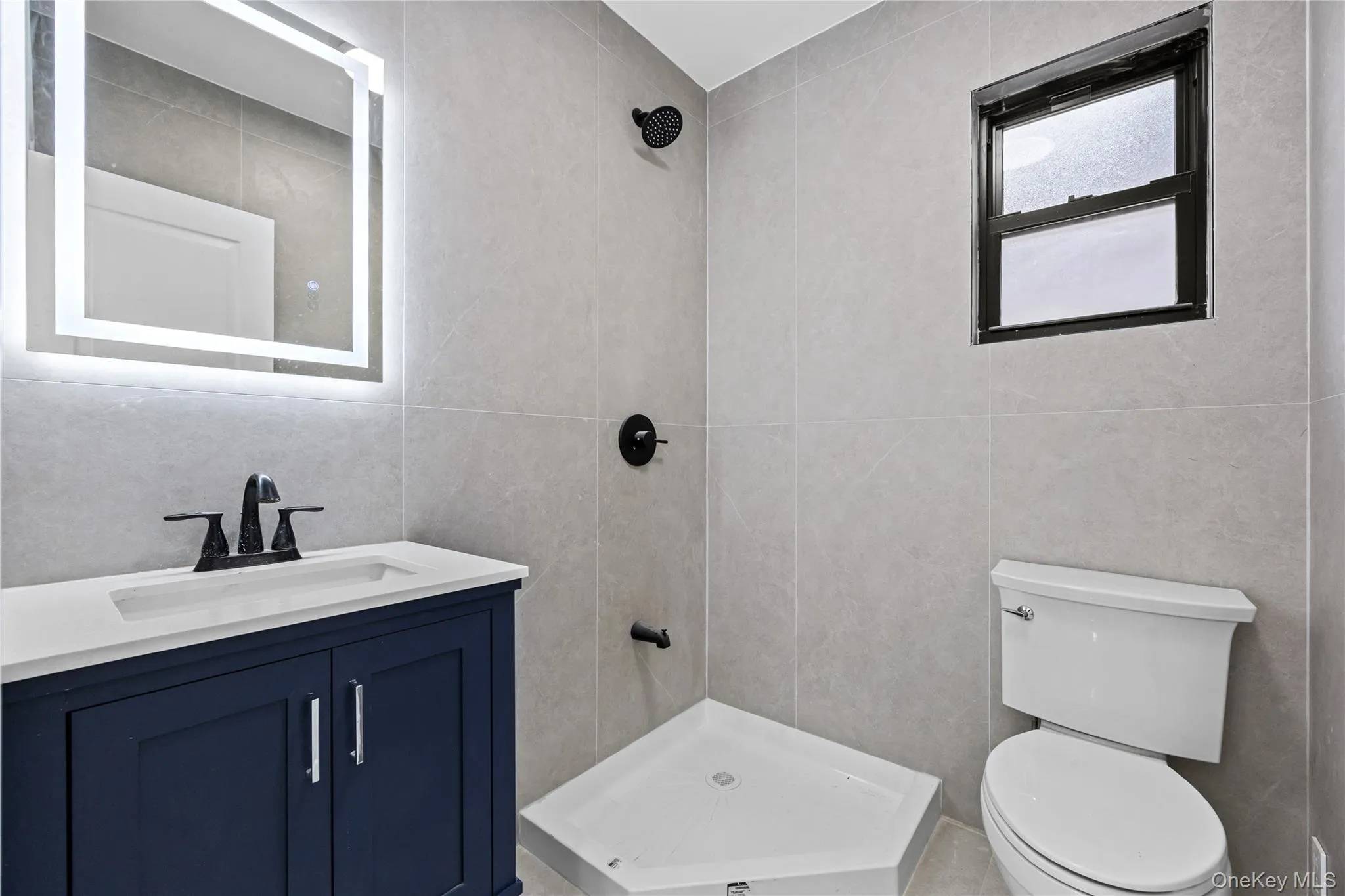 3307 153rd Street, New York, NY, 4 Bedrooms Bedrooms, 12 Rooms Rooms,3 BathroomsBathrooms,Residential,For Rent,153rd,0,1028585 3307 153rd Street, New York, NY, 4 Bedrooms Bedrooms, 12 Rooms Rooms,3 BathroomsBathrooms,Residential,For Rent,153rd,0,1028585