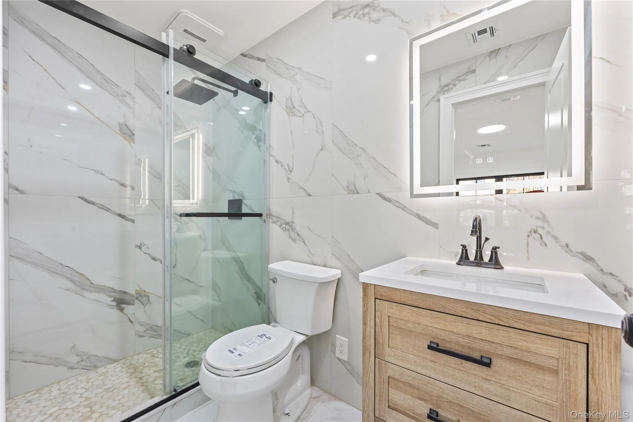 3307 153rd Street, New York, NY, 4 Bedrooms Bedrooms, 12 Rooms Rooms,3 BathroomsBathrooms,Residential,For Rent,153rd,0,1028585 3307 153rd Street, New York, NY, 4 Bedrooms Bedrooms, 12 Rooms Rooms,3 BathroomsBathrooms,Residential,For Rent,153rd,0,1028585
