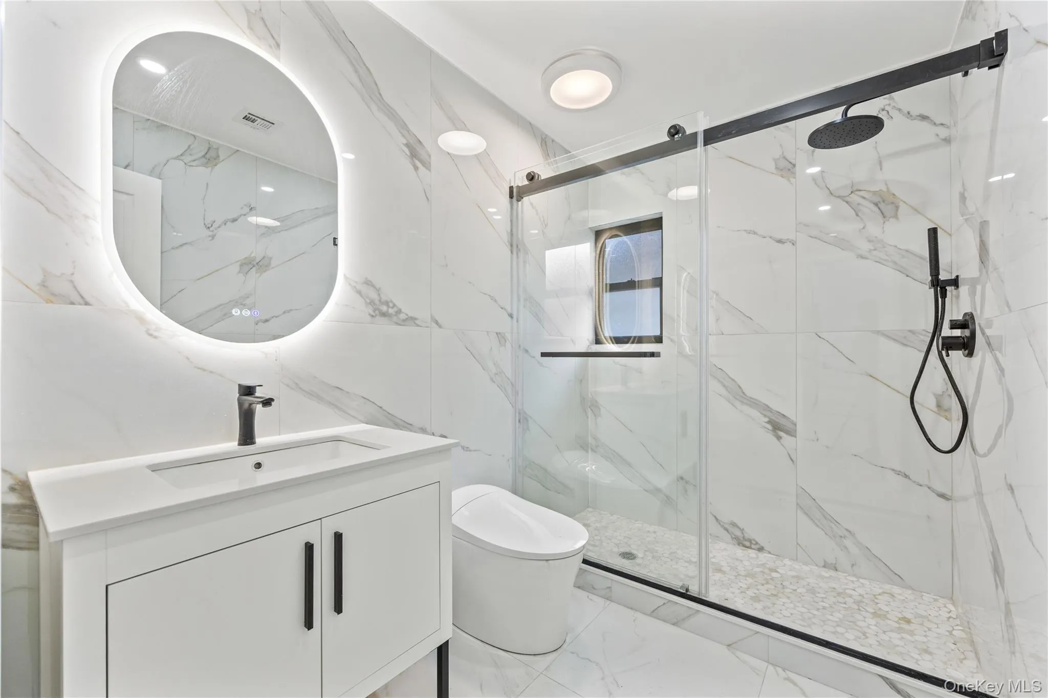 3307 153rd Street, New York, NY, 4 Bedrooms Bedrooms, 12 Rooms Rooms,3 BathroomsBathrooms,Residential,For Rent,153rd,0,1028585 3307 153rd Street, New York, NY, 4 Bedrooms Bedrooms, 12 Rooms Rooms,3 BathroomsBathrooms,Residential,For Rent,153rd,0,1028585