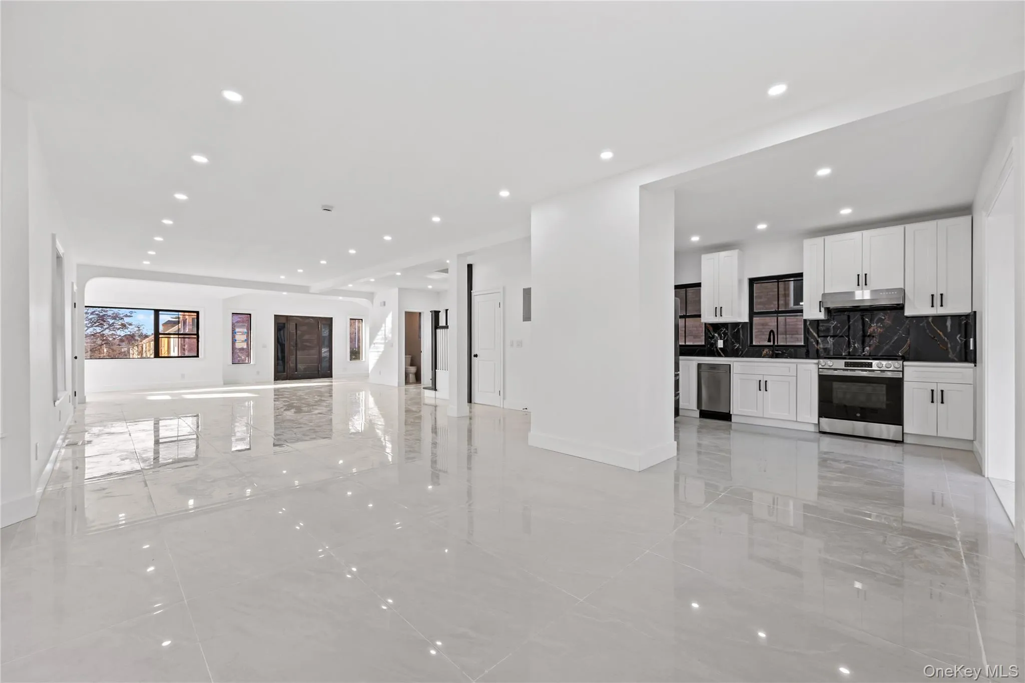 3307 153rd Street, New York, NY, 4 Bedrooms Bedrooms, 12 Rooms Rooms,3 BathroomsBathrooms,Residential,For Rent,153rd,0,1028585 3307 153rd Street, New York, NY, 4 Bedrooms Bedrooms, 12 Rooms Rooms,3 BathroomsBathrooms,Residential,For Rent,153rd,0,1028585