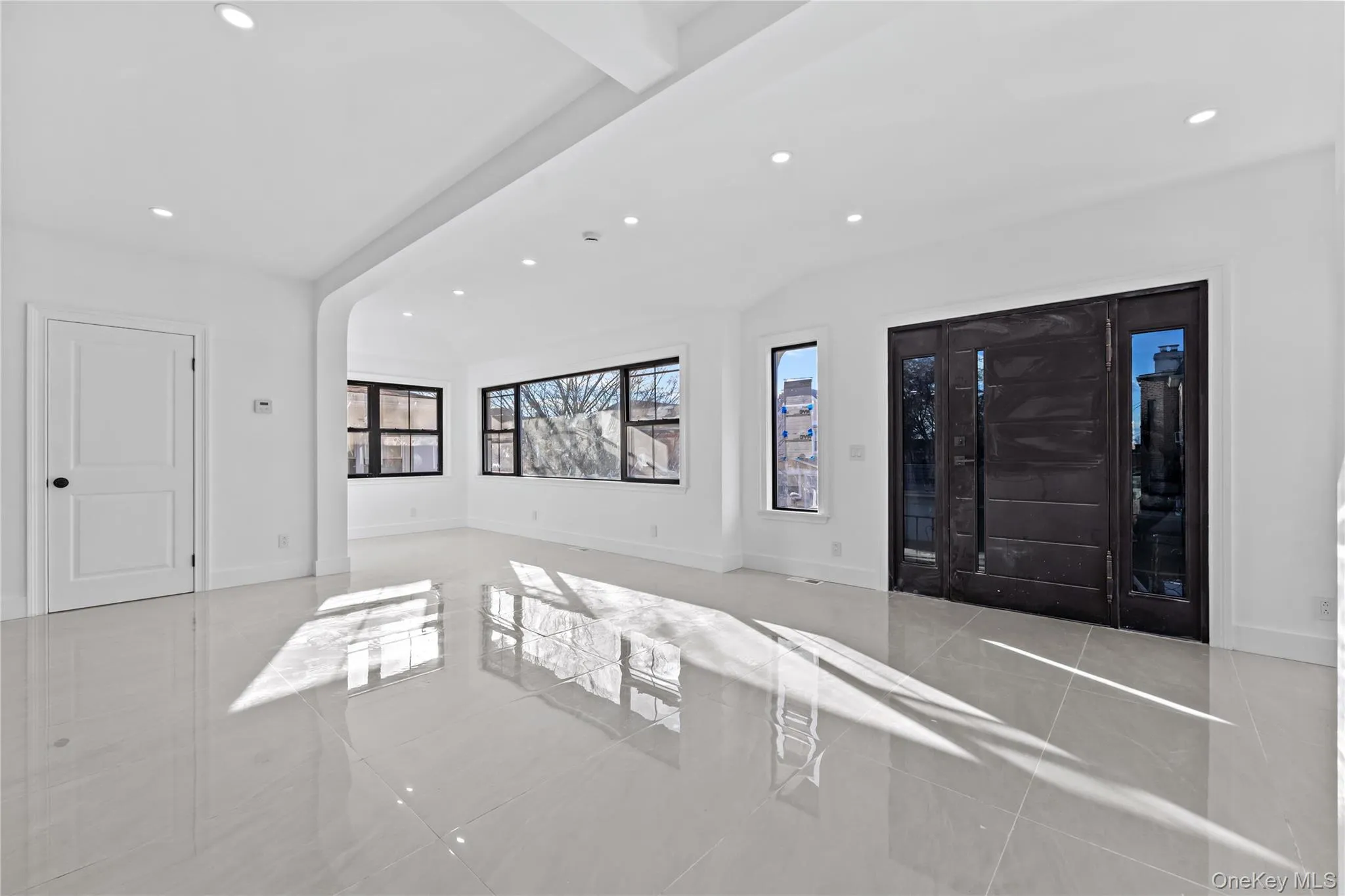 3307 153rd Street, New York, NY, 4 Bedrooms Bedrooms, 12 Rooms Rooms,3 BathroomsBathrooms,Residential,For Rent,153rd,0,1028585 3307 153rd Street, New York, NY, 4 Bedrooms Bedrooms, 12 Rooms Rooms,3 BathroomsBathrooms,Residential,For Rent,153rd,0,1028585