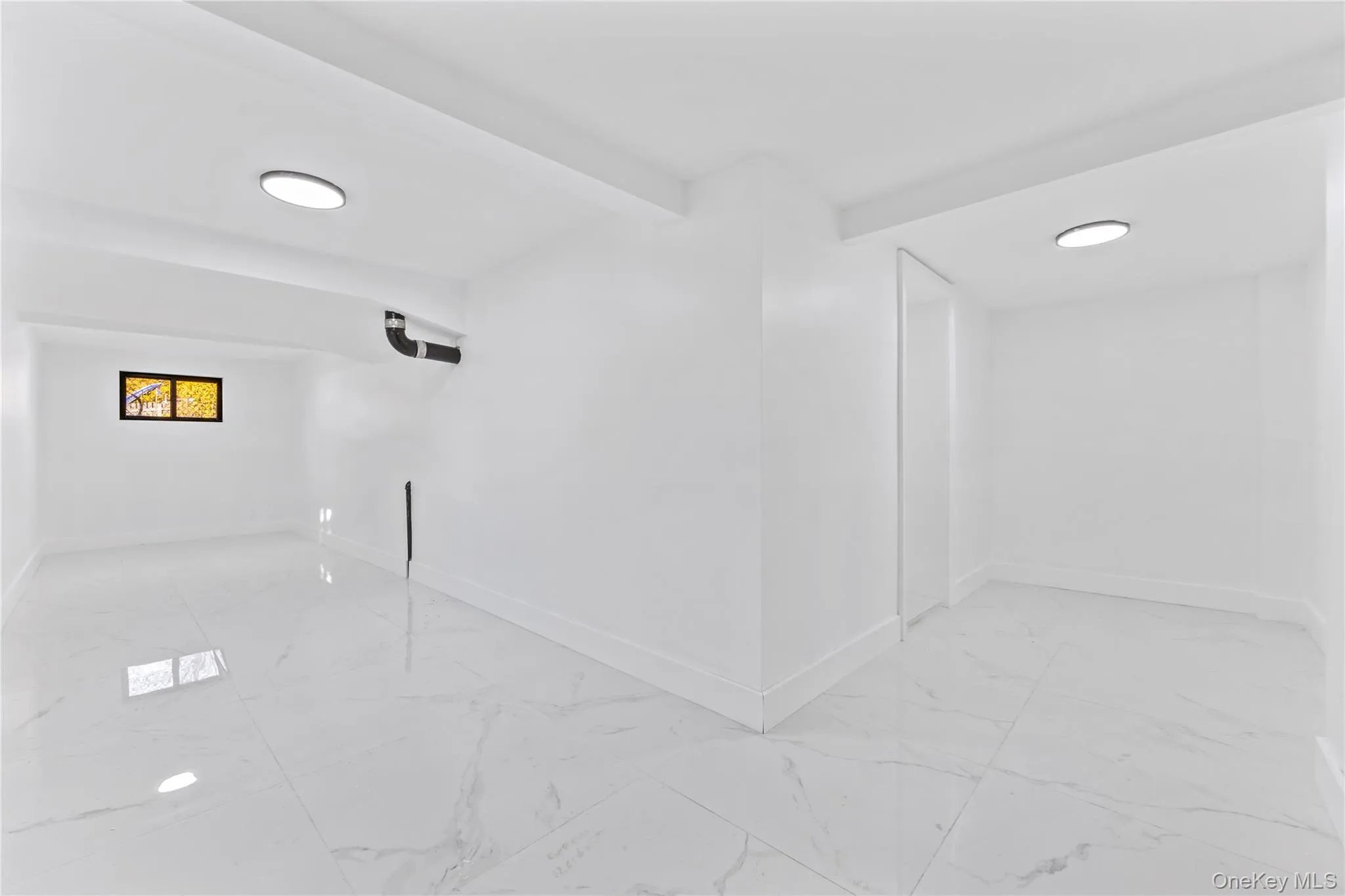3307 153rd Street, New York, NY, 4 Bedrooms Bedrooms, 12 Rooms Rooms,3 BathroomsBathrooms,Residential,For Rent,153rd,0,1028585 3307 153rd Street, New York, NY, 4 Bedrooms Bedrooms, 12 Rooms Rooms,3 BathroomsBathrooms,Residential,For Rent,153rd,0,1028585