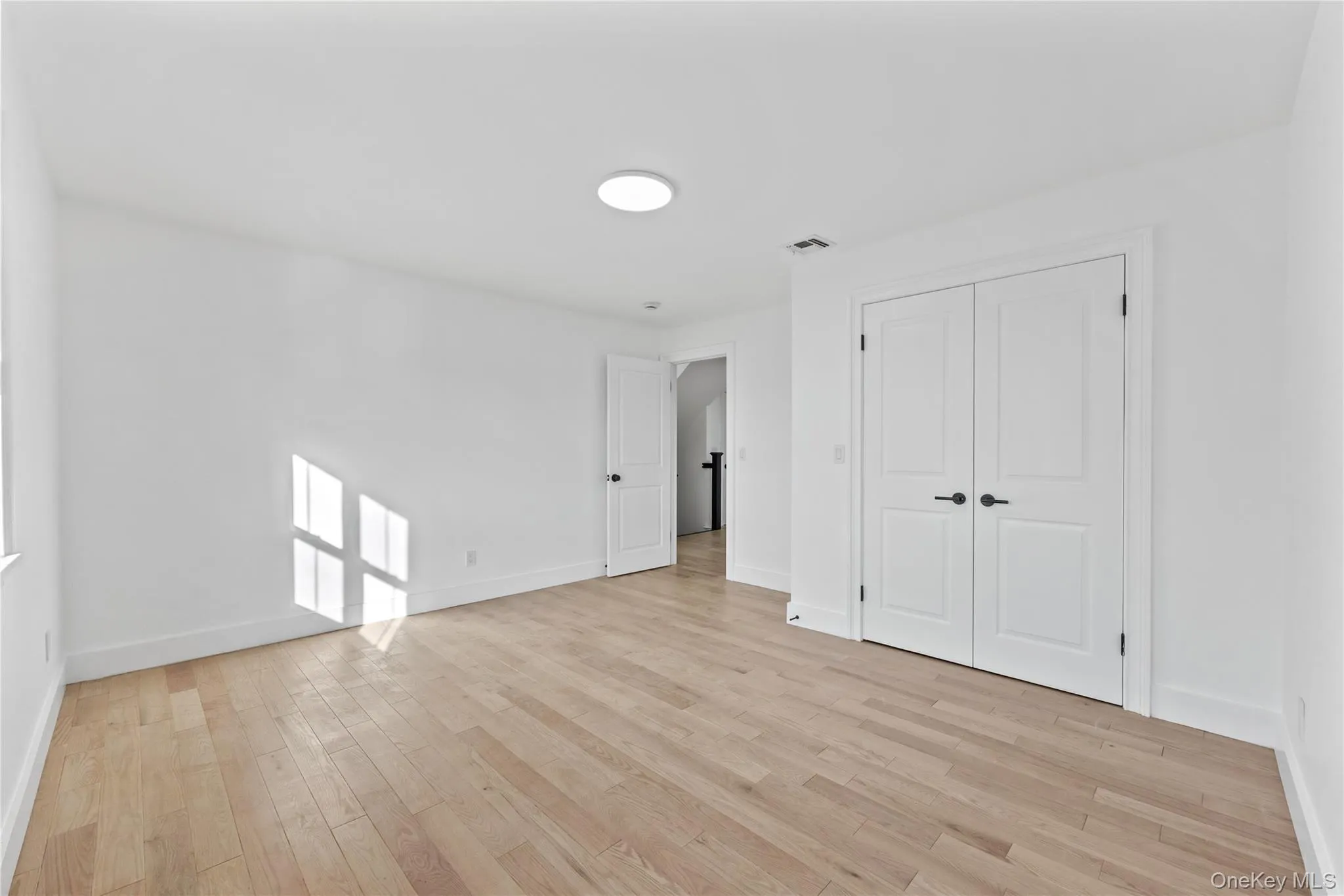 3307 153rd Street, New York, NY, 4 Bedrooms Bedrooms, 12 Rooms Rooms,3 BathroomsBathrooms,Residential,For Rent,153rd,0,1028585 3307 153rd Street, New York, NY, 4 Bedrooms Bedrooms, 12 Rooms Rooms,3 BathroomsBathrooms,Residential,For Rent,153rd,0,1028585