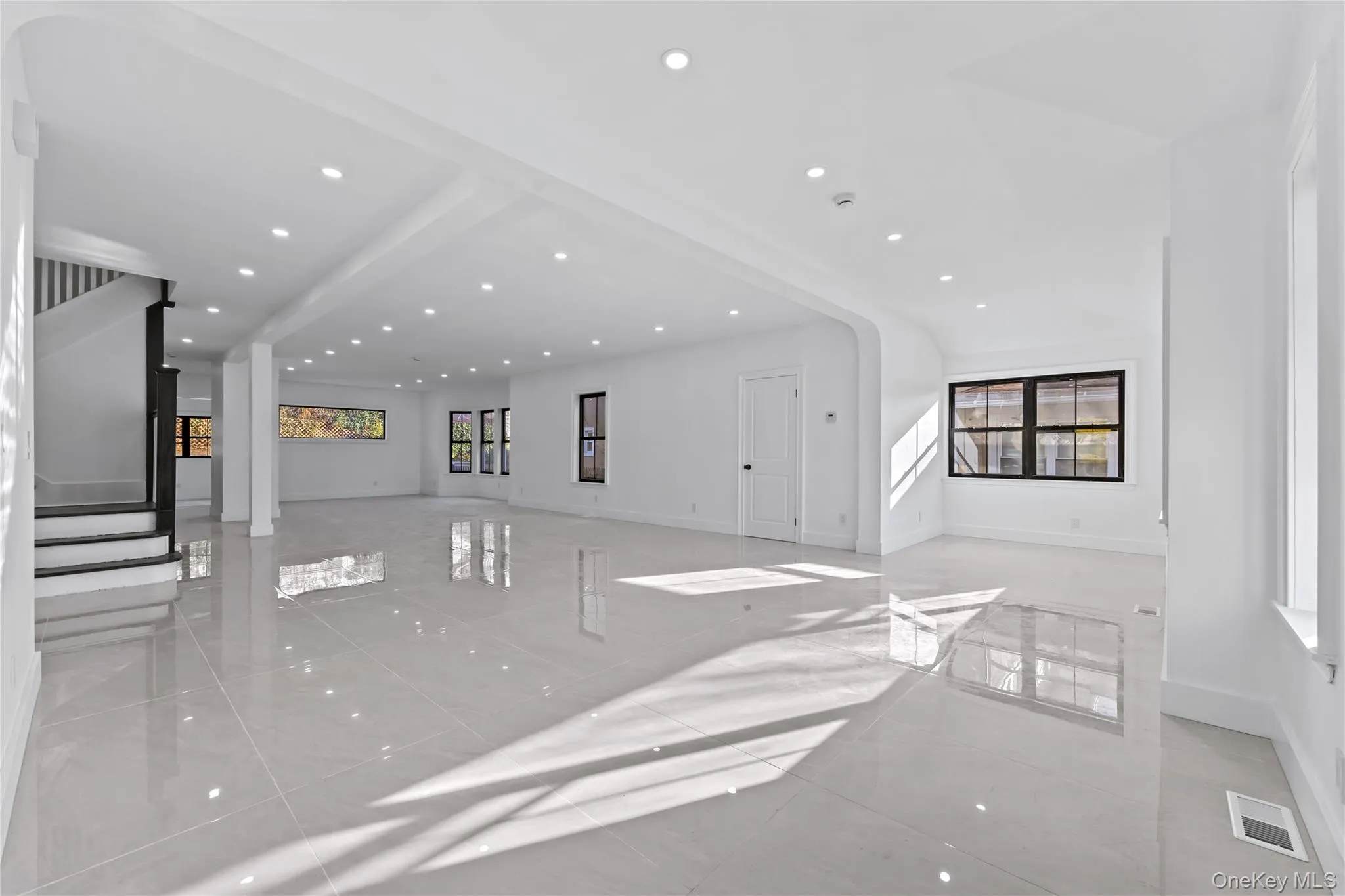3307 153rd Street, New York, NY, 4 Bedrooms Bedrooms, 12 Rooms Rooms,3 BathroomsBathrooms,Residential,For Rent,153rd,0,1028585 3307 153rd Street, New York, NY, 4 Bedrooms Bedrooms, 12 Rooms Rooms,3 BathroomsBathrooms,Residential,For Rent,153rd,0,1028585