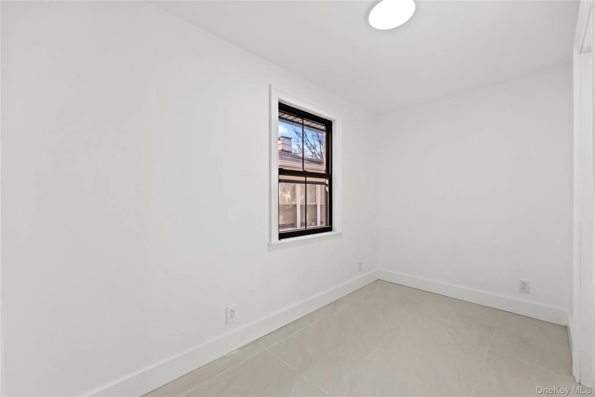 3307 153rd Street, New York, NY, 4 Bedrooms Bedrooms, 12 Rooms Rooms,3 BathroomsBathrooms,Residential,For Rent,153rd,0,1028585 3307 153rd Street, New York, NY, 4 Bedrooms Bedrooms, 12 Rooms Rooms,3 BathroomsBathrooms,Residential,For Rent,153rd,0,1028585