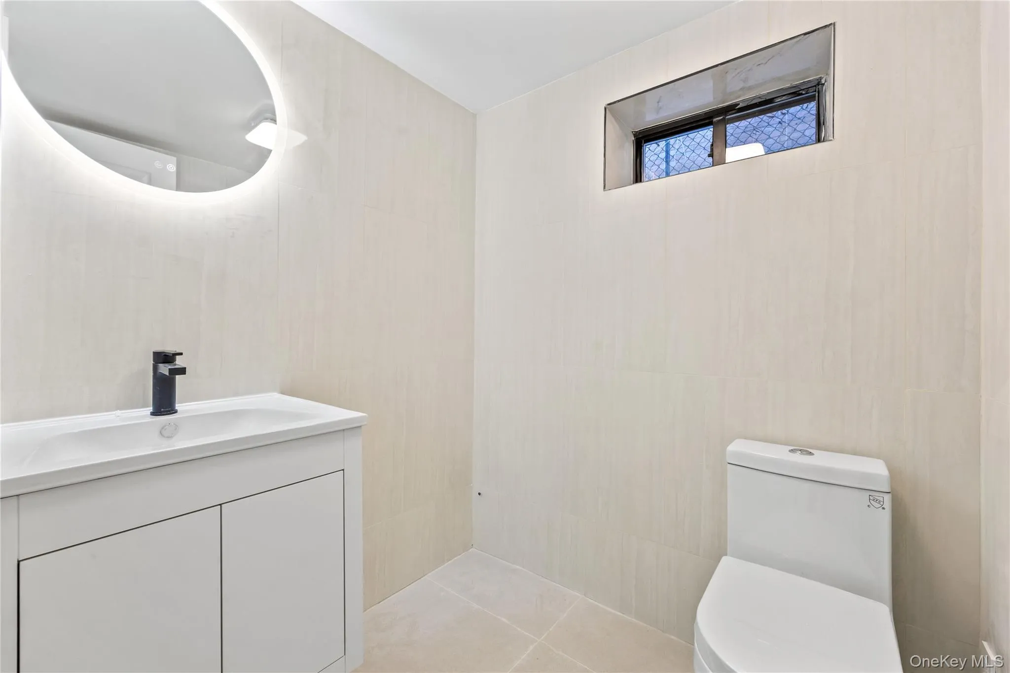 3307 153rd Street, New York, NY, 4 Bedrooms Bedrooms, 12 Rooms Rooms,3 BathroomsBathrooms,Residential,For Rent,153rd,0,1028585 3307 153rd Street, New York, NY, 4 Bedrooms Bedrooms, 12 Rooms Rooms,3 BathroomsBathrooms,Residential,For Rent,153rd,0,1028585