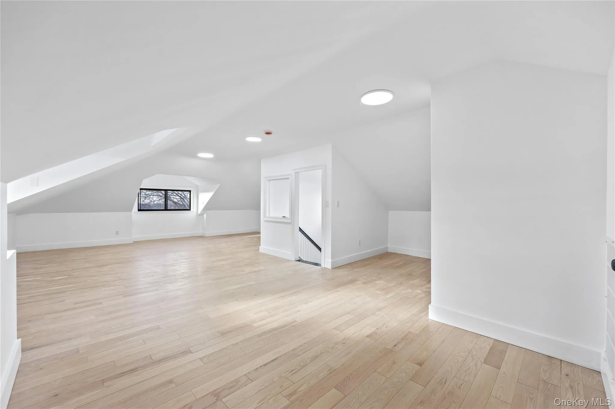 3307 153rd Street, New York, NY, 4 Bedrooms Bedrooms, 12 Rooms Rooms,3 BathroomsBathrooms,Residential,For Rent,153rd,0,1028585 3307 153rd Street, New York, NY, 4 Bedrooms Bedrooms, 12 Rooms Rooms,3 BathroomsBathrooms,Residential,For Rent,153rd,0,1028585