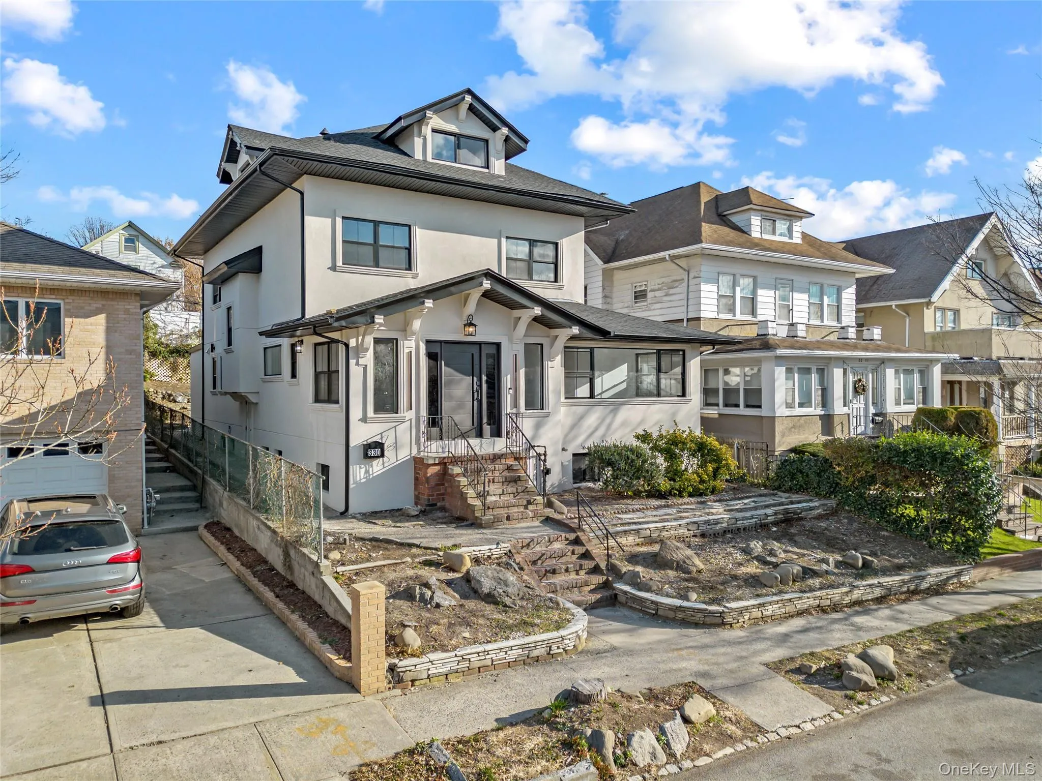 3307 153rd Street, New York, NY, 4 Bedrooms Bedrooms, 12 Rooms Rooms,3 BathroomsBathrooms,Residential,For Rent,153rd,0,1028585 3307 153rd Street, New York, NY, 4 Bedrooms Bedrooms, 12 Rooms Rooms,3 BathroomsBathrooms,Residential,For Rent,153rd,0,1028585