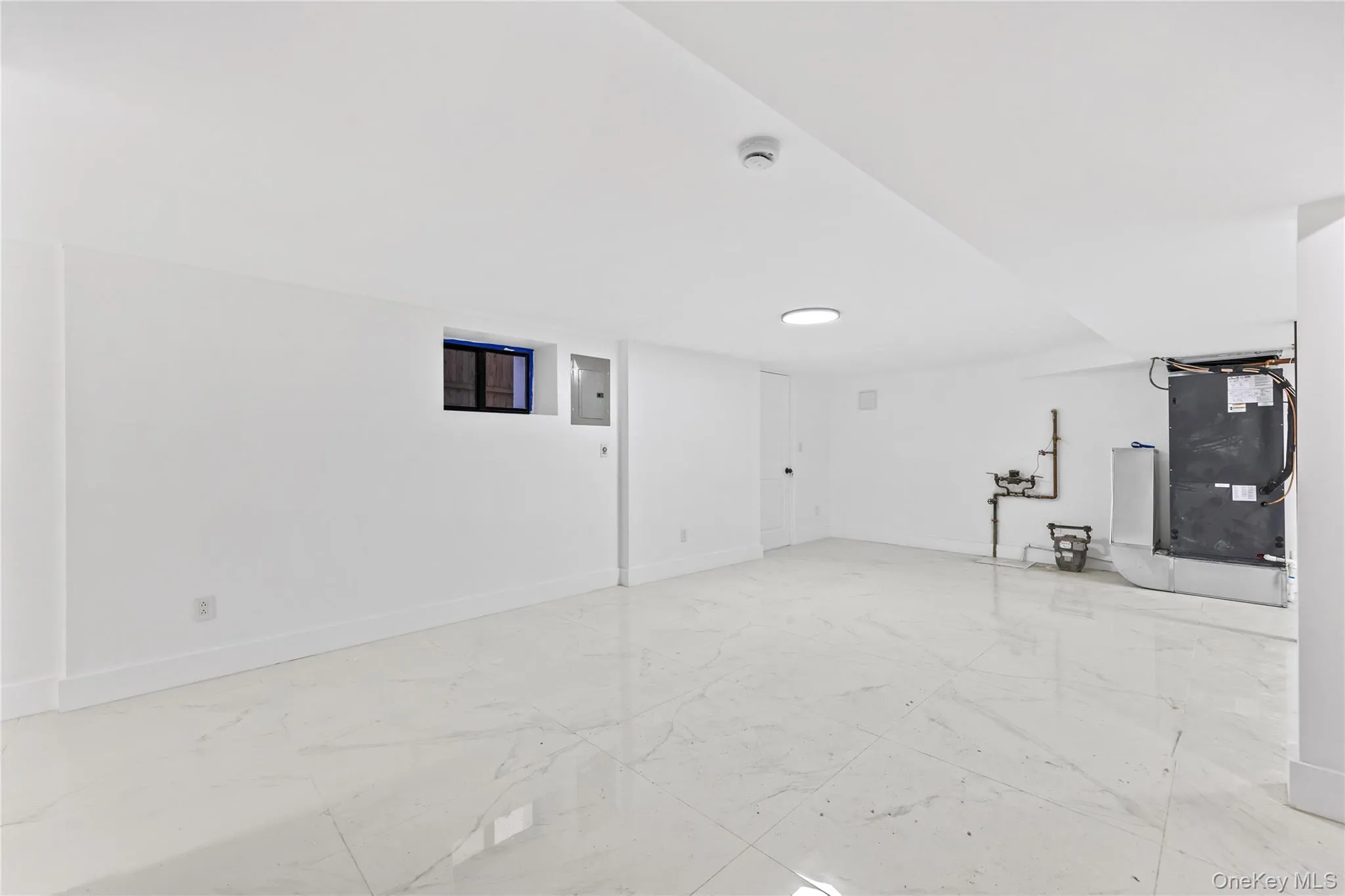 3307 153rd Street, New York, NY, 4 Bedrooms Bedrooms, 12 Rooms Rooms,3 BathroomsBathrooms,Residential,For Rent,153rd,0,1028585 3307 153rd Street, New York, NY, 4 Bedrooms Bedrooms, 12 Rooms Rooms,3 BathroomsBathrooms,Residential,For Rent,153rd,0,1028585