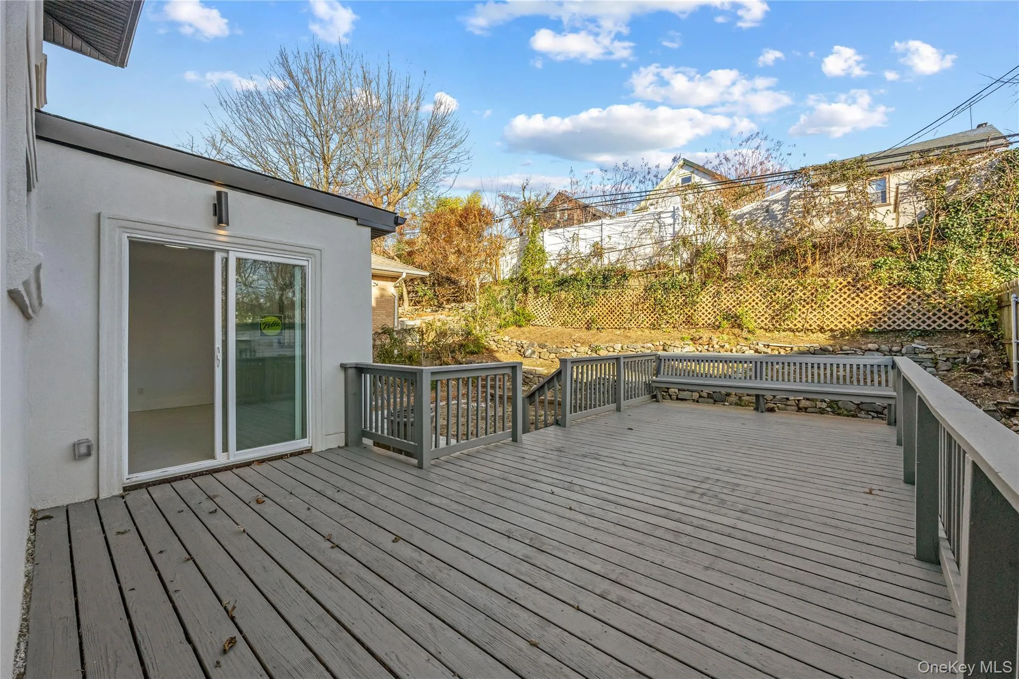 3307 153rd Street, New York, NY, 4 Bedrooms Bedrooms, 12 Rooms Rooms,3 BathroomsBathrooms,Residential,For Rent,153rd,0,1028585 3307 153rd Street, New York, NY, 4 Bedrooms Bedrooms, 12 Rooms Rooms,3 BathroomsBathrooms,Residential,For Rent,153rd,0,1028585