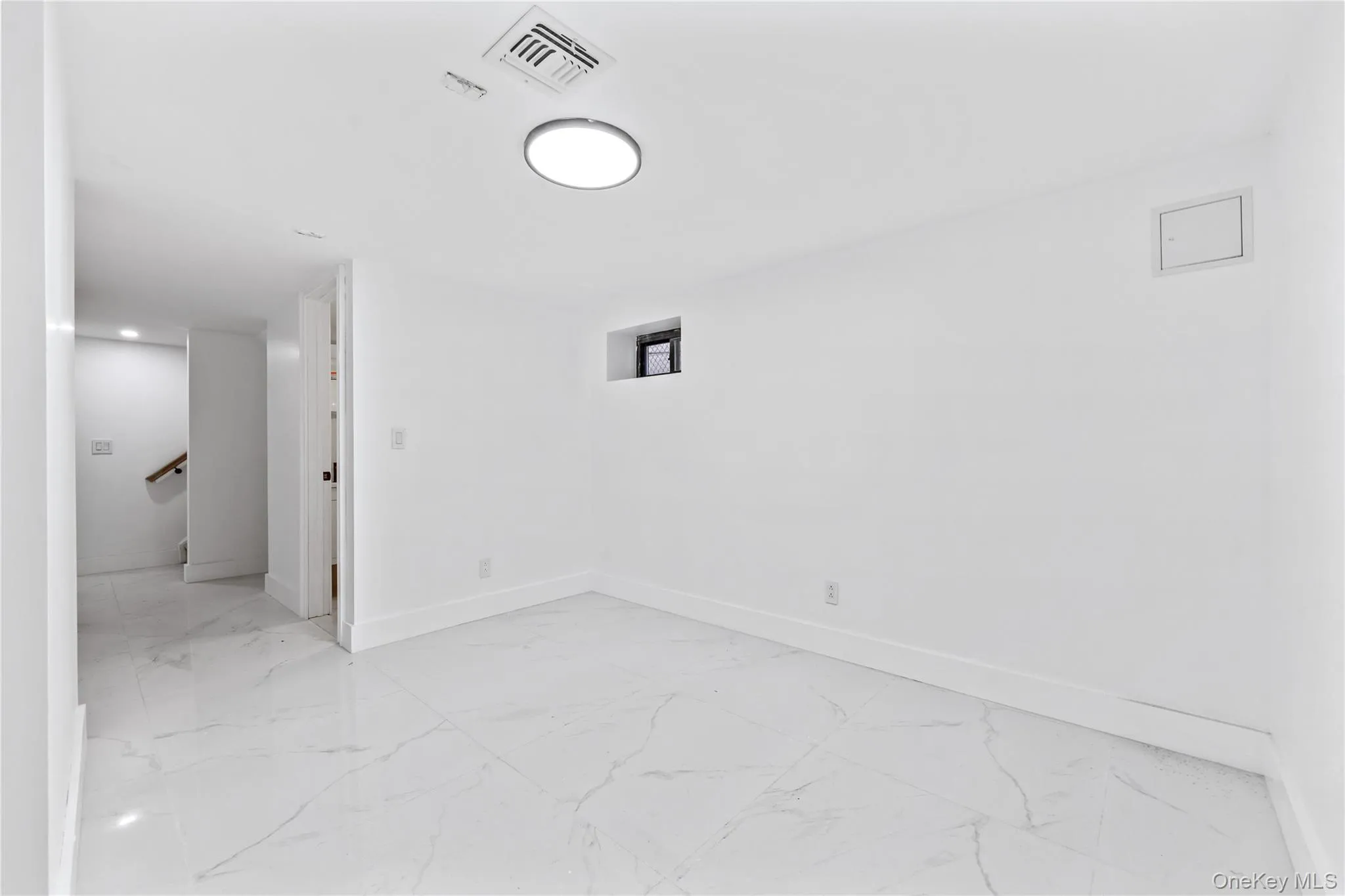 3307 153rd Street, New York, NY, 4 Bedrooms Bedrooms, 12 Rooms Rooms,3 BathroomsBathrooms,Residential,For Rent,153rd,0,1028585 3307 153rd Street, New York, NY, 4 Bedrooms Bedrooms, 12 Rooms Rooms,3 BathroomsBathrooms,Residential,For Rent,153rd,0,1028585
