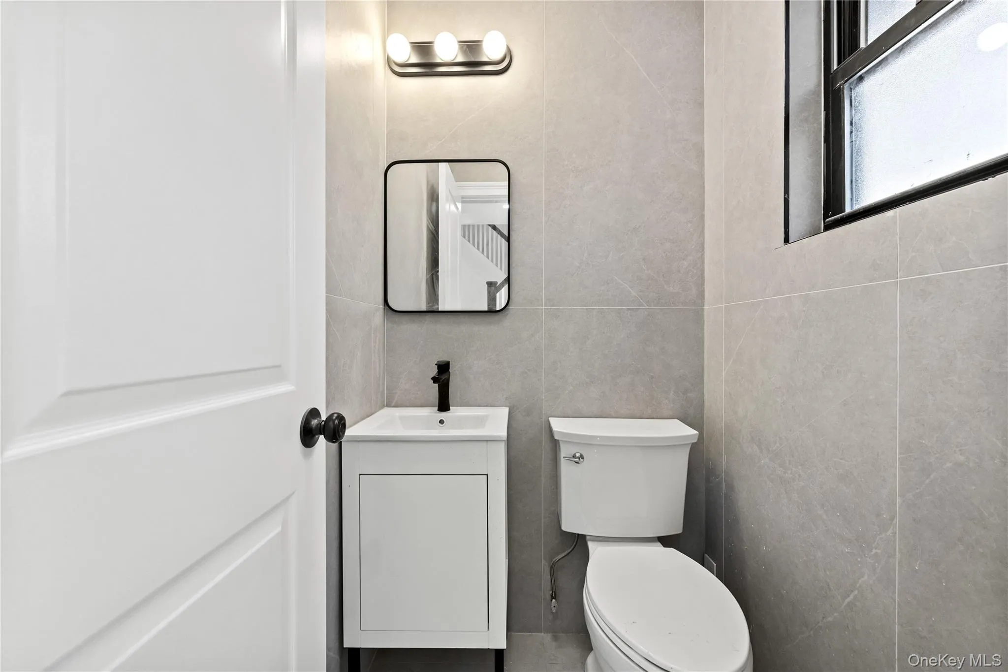 3307 153rd Street, New York, NY, 4 Bedrooms Bedrooms, 12 Rooms Rooms,3 BathroomsBathrooms,Residential,For Rent,153rd,0,1028585 3307 153rd Street, New York, NY, 4 Bedrooms Bedrooms, 12 Rooms Rooms,3 BathroomsBathrooms,Residential,For Rent,153rd,0,1028585
