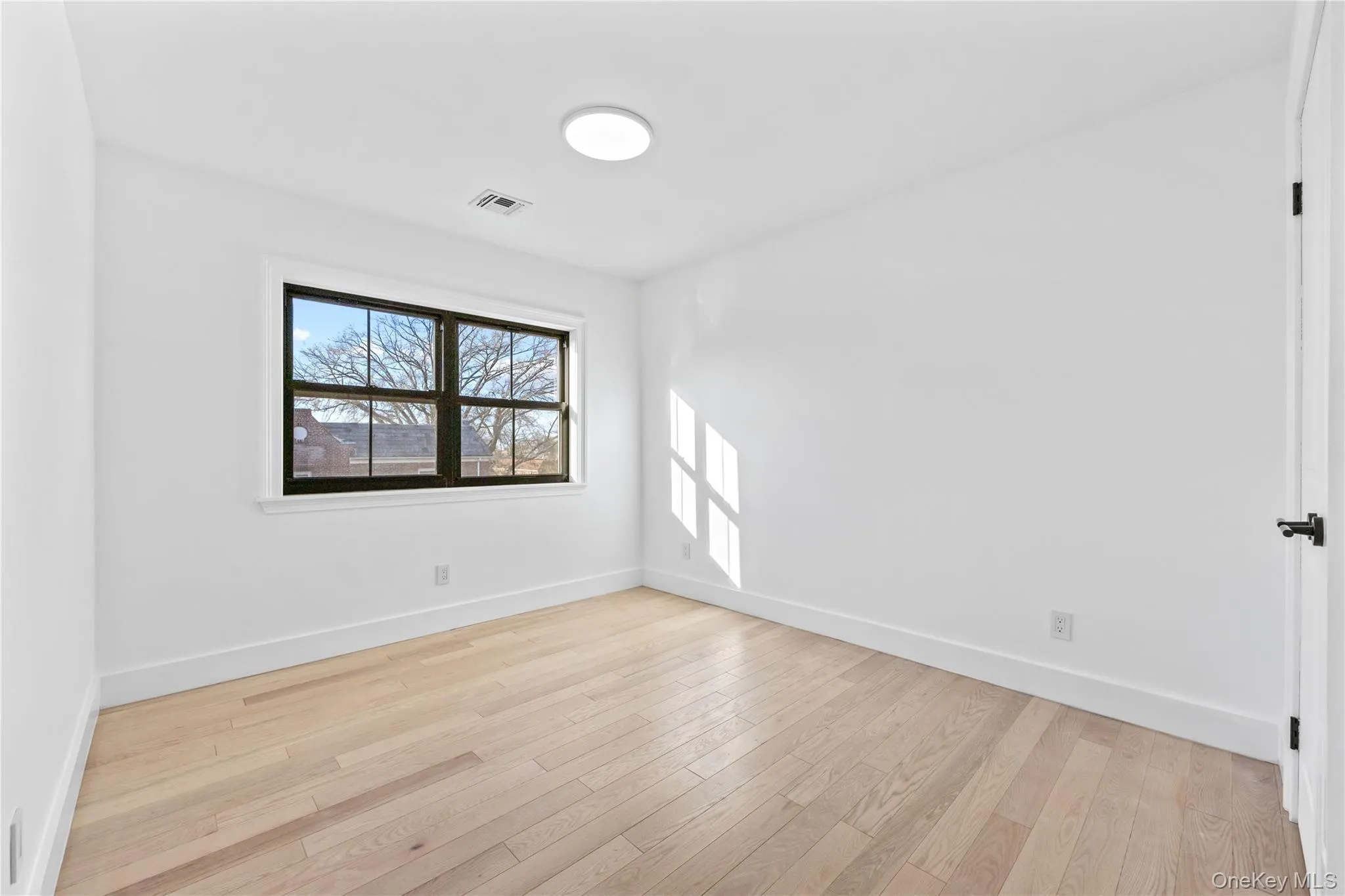 3307 153rd Street, New York, NY, 4 Bedrooms Bedrooms, 12 Rooms Rooms,3 BathroomsBathrooms,Residential,For Rent,153rd,0,1028585 3307 153rd Street, New York, NY, 4 Bedrooms Bedrooms, 12 Rooms Rooms,3 BathroomsBathrooms,Residential,For Rent,153rd,0,1028585