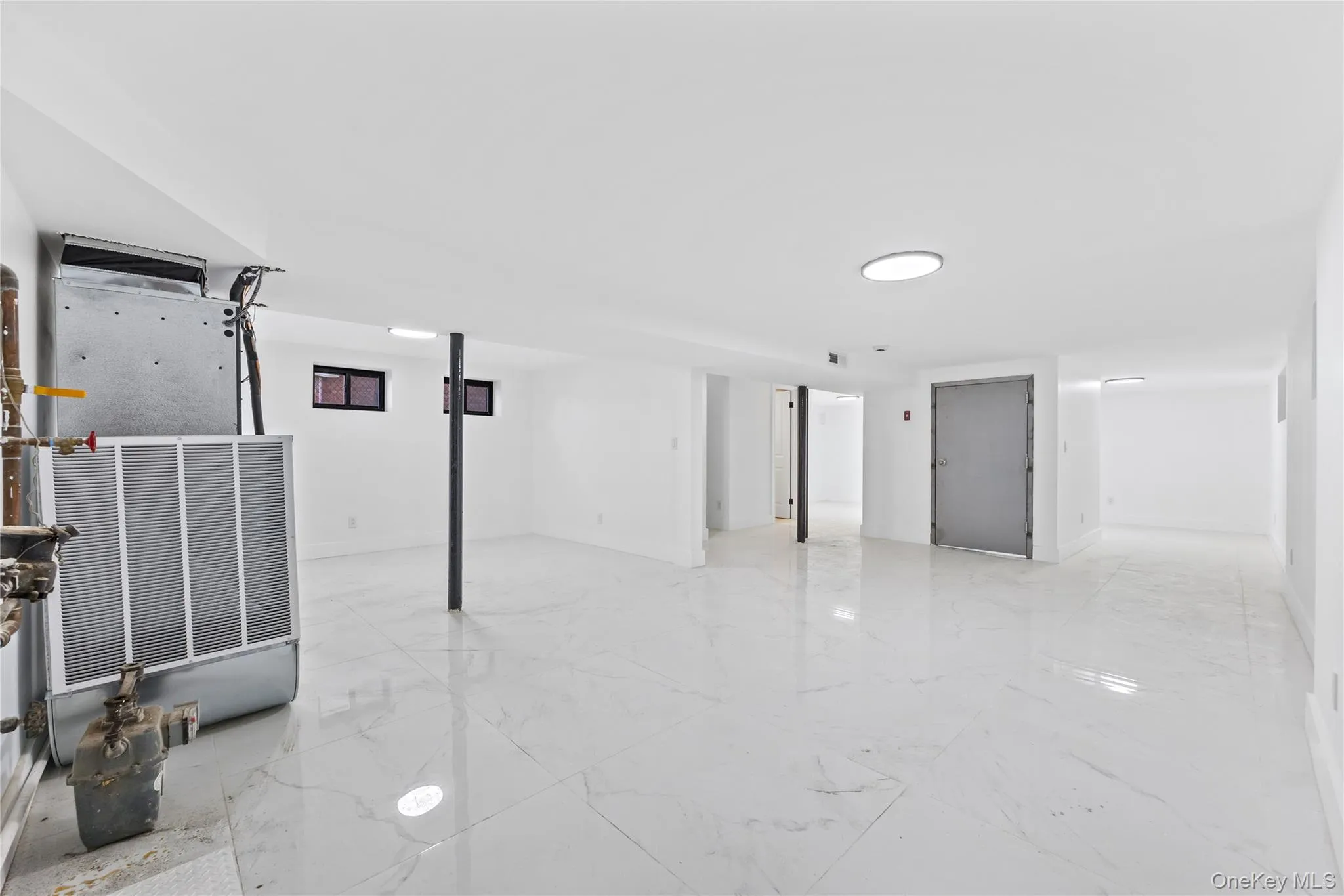 3307 153rd Street, New York, NY, 4 Bedrooms Bedrooms, 12 Rooms Rooms,3 BathroomsBathrooms,Residential,For Rent,153rd,0,1028585 3307 153rd Street, New York, NY, 4 Bedrooms Bedrooms, 12 Rooms Rooms,3 BathroomsBathrooms,Residential,For Rent,153rd,0,1028585