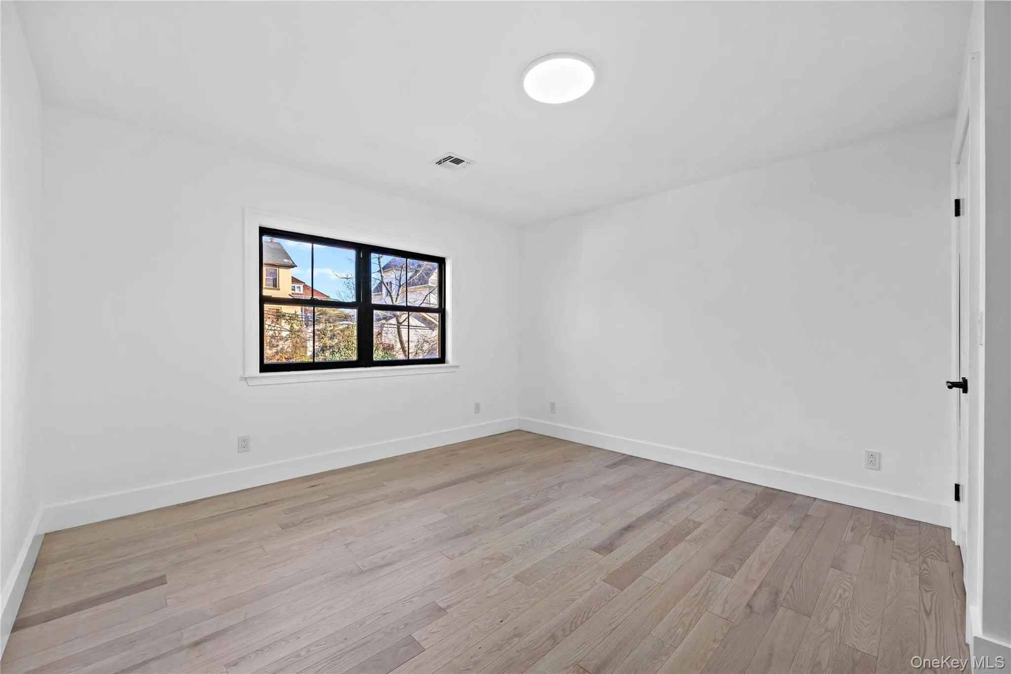 3307 153rd Street, New York, NY, 4 Bedrooms Bedrooms, 12 Rooms Rooms,3 BathroomsBathrooms,Residential,For Rent,153rd,0,1028585 3307 153rd Street, New York, NY, 4 Bedrooms Bedrooms, 12 Rooms Rooms,3 BathroomsBathrooms,Residential,For Rent,153rd,0,1028585