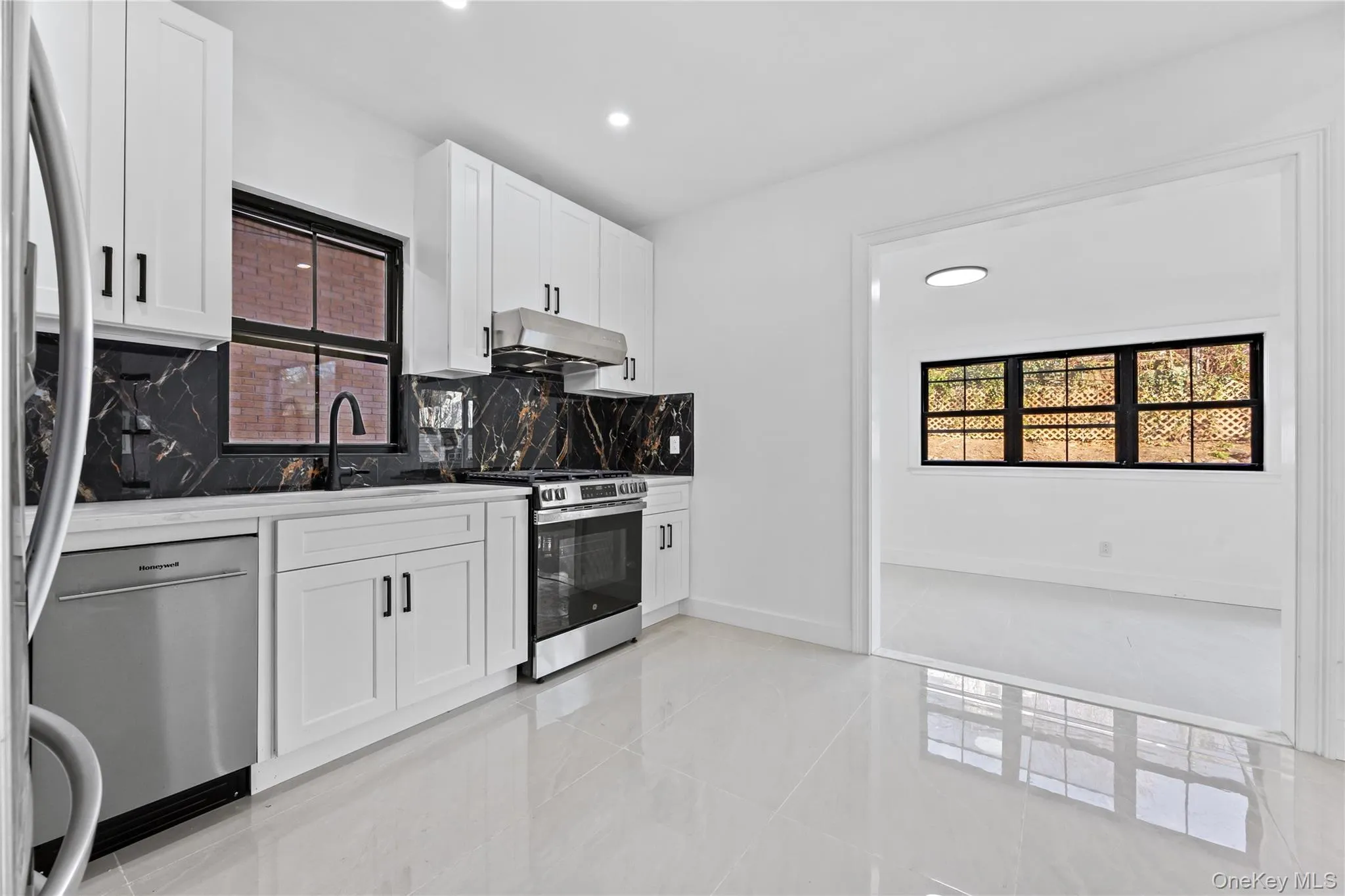 3307 153rd Street, New York, NY, 4 Bedrooms Bedrooms, 12 Rooms Rooms,3 BathroomsBathrooms,Residential,For Rent,153rd,0,1028585 3307 153rd Street, New York, NY, 4 Bedrooms Bedrooms, 12 Rooms Rooms,3 BathroomsBathrooms,Residential,For Rent,153rd,0,1028585
