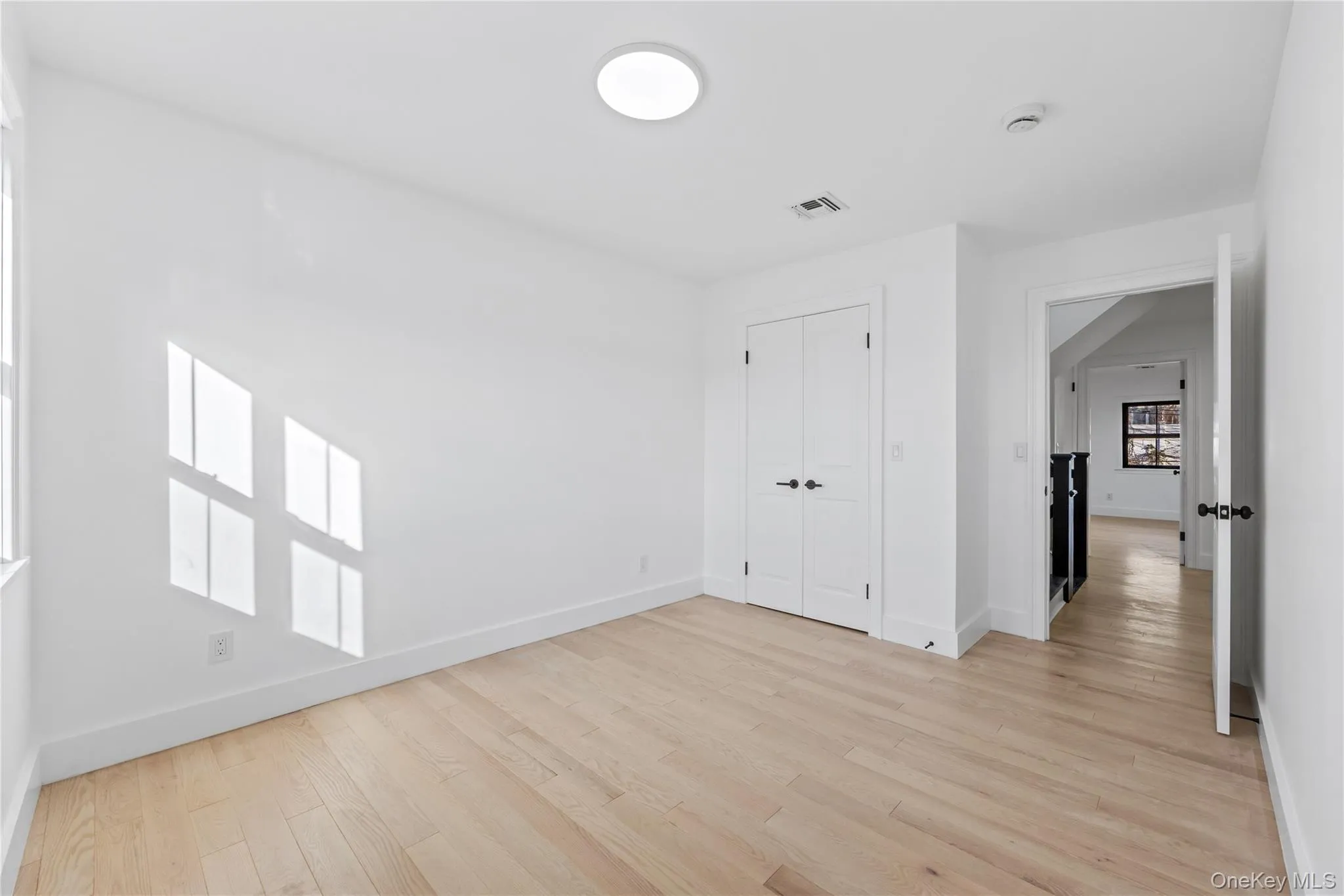 3307 153rd Street, New York, NY, 4 Bedrooms Bedrooms, 12 Rooms Rooms,3 BathroomsBathrooms,Residential,For Rent,153rd,0,1028585 3307 153rd Street, New York, NY, 4 Bedrooms Bedrooms, 12 Rooms Rooms,3 BathroomsBathrooms,Residential,For Rent,153rd,0,1028585