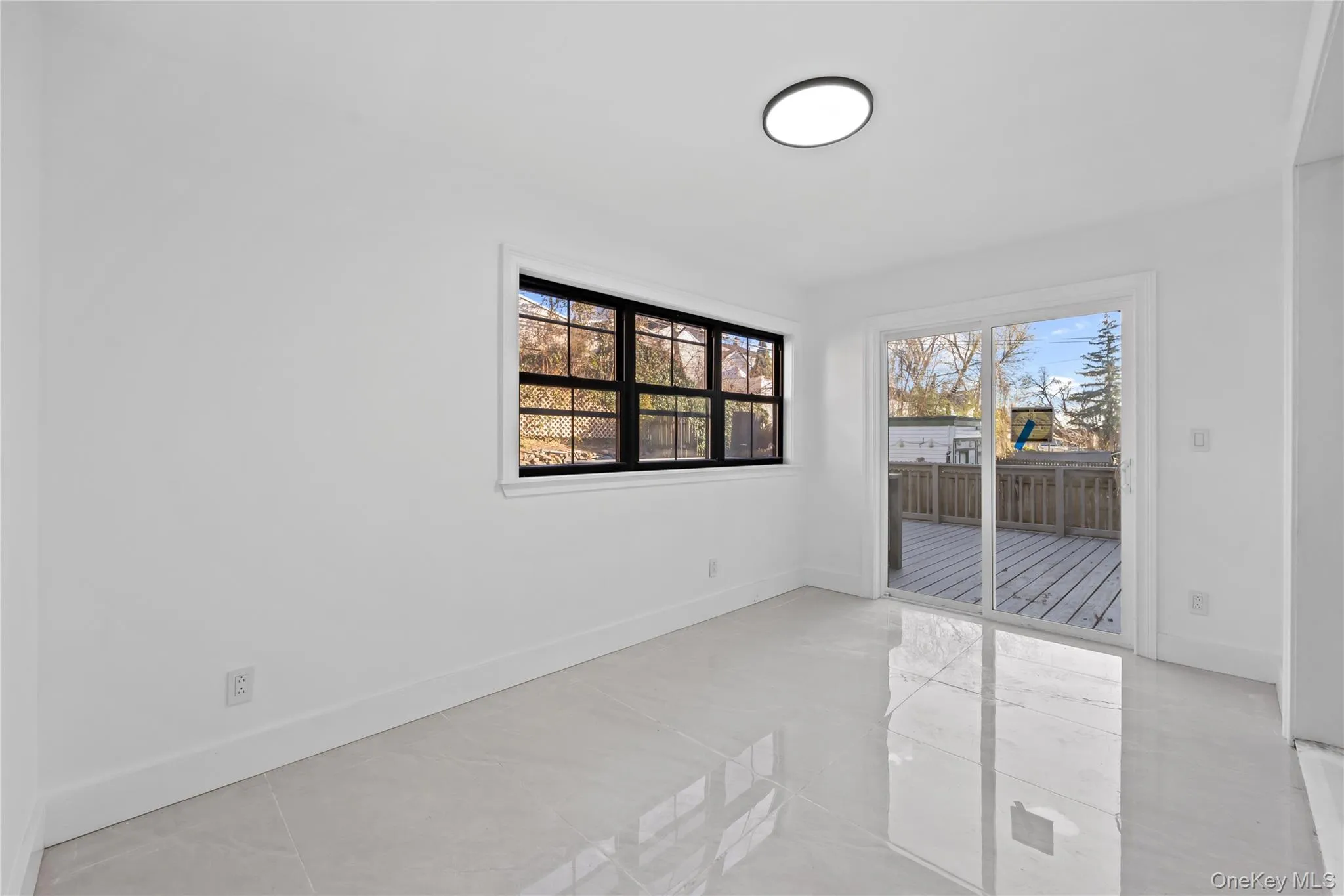 3307 153rd Street, New York, NY, 4 Bedrooms Bedrooms, 12 Rooms Rooms,3 BathroomsBathrooms,Residential,For Rent,153rd,0,1028585 3307 153rd Street, New York, NY, 4 Bedrooms Bedrooms, 12 Rooms Rooms,3 BathroomsBathrooms,Residential,For Rent,153rd,0,1028585