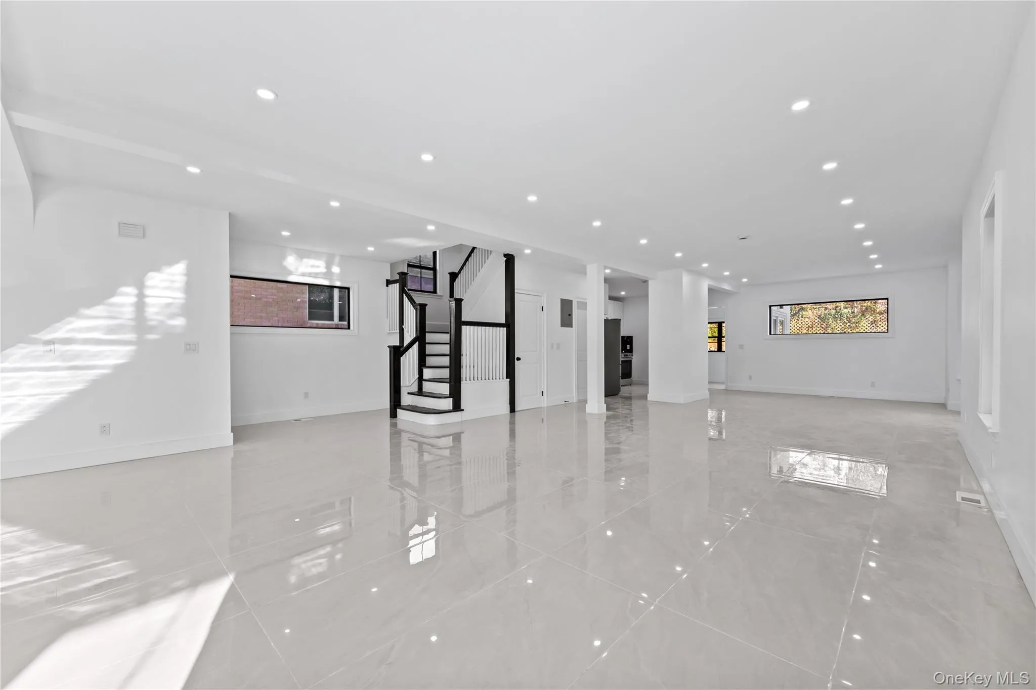 3307 153rd Street, New York, NY, 4 Bedrooms Bedrooms, 12 Rooms Rooms,3 BathroomsBathrooms,Residential,For Rent,153rd,0,1028585 3307 153rd Street, New York, NY, 4 Bedrooms Bedrooms, 12 Rooms Rooms,3 BathroomsBathrooms,Residential,For Rent,153rd,0,1028585