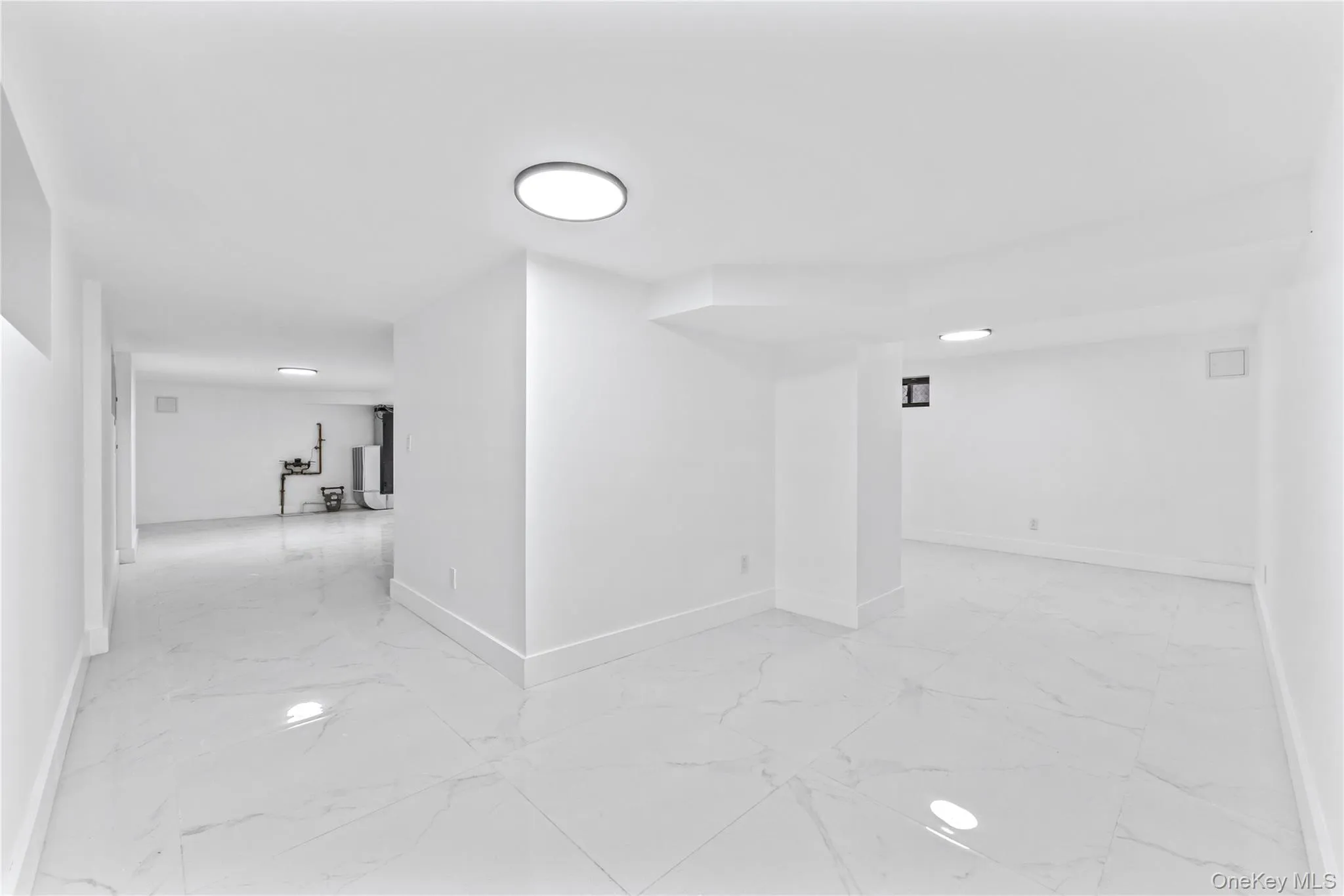 3307 153rd Street, New York, NY, 4 Bedrooms Bedrooms, 12 Rooms Rooms,3 BathroomsBathrooms,Residential,For Rent,153rd,0,1028585 3307 153rd Street, New York, NY, 4 Bedrooms Bedrooms, 12 Rooms Rooms,3 BathroomsBathrooms,Residential,For Rent,153rd,0,1028585