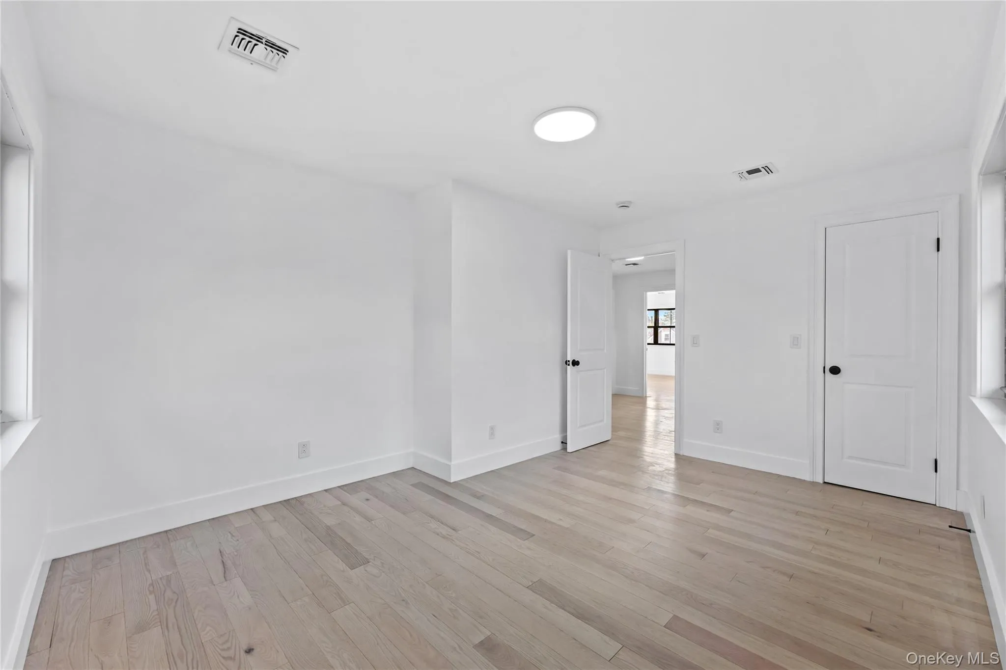 3307 153rd Street, New York, NY, 4 Bedrooms Bedrooms, 12 Rooms Rooms,3 BathroomsBathrooms,Residential,For Rent,153rd,0,1028585 3307 153rd Street, New York, NY, 4 Bedrooms Bedrooms, 12 Rooms Rooms,3 BathroomsBathrooms,Residential,For Rent,153rd,0,1028585