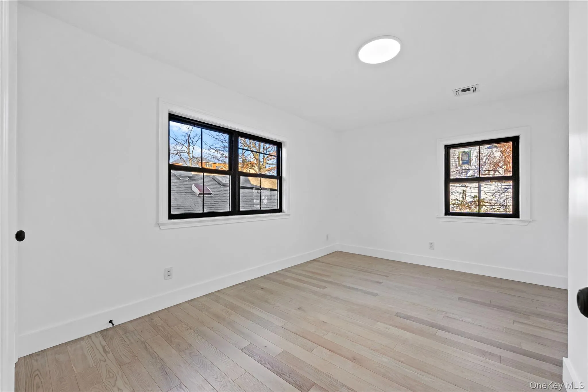 3307 153rd Street, New York, NY, 4 Bedrooms Bedrooms, 12 Rooms Rooms,3 BathroomsBathrooms,Residential,For Rent,153rd,0,1028585 3307 153rd Street, New York, NY, 4 Bedrooms Bedrooms, 12 Rooms Rooms,3 BathroomsBathrooms,Residential,For Rent,153rd,0,1028585