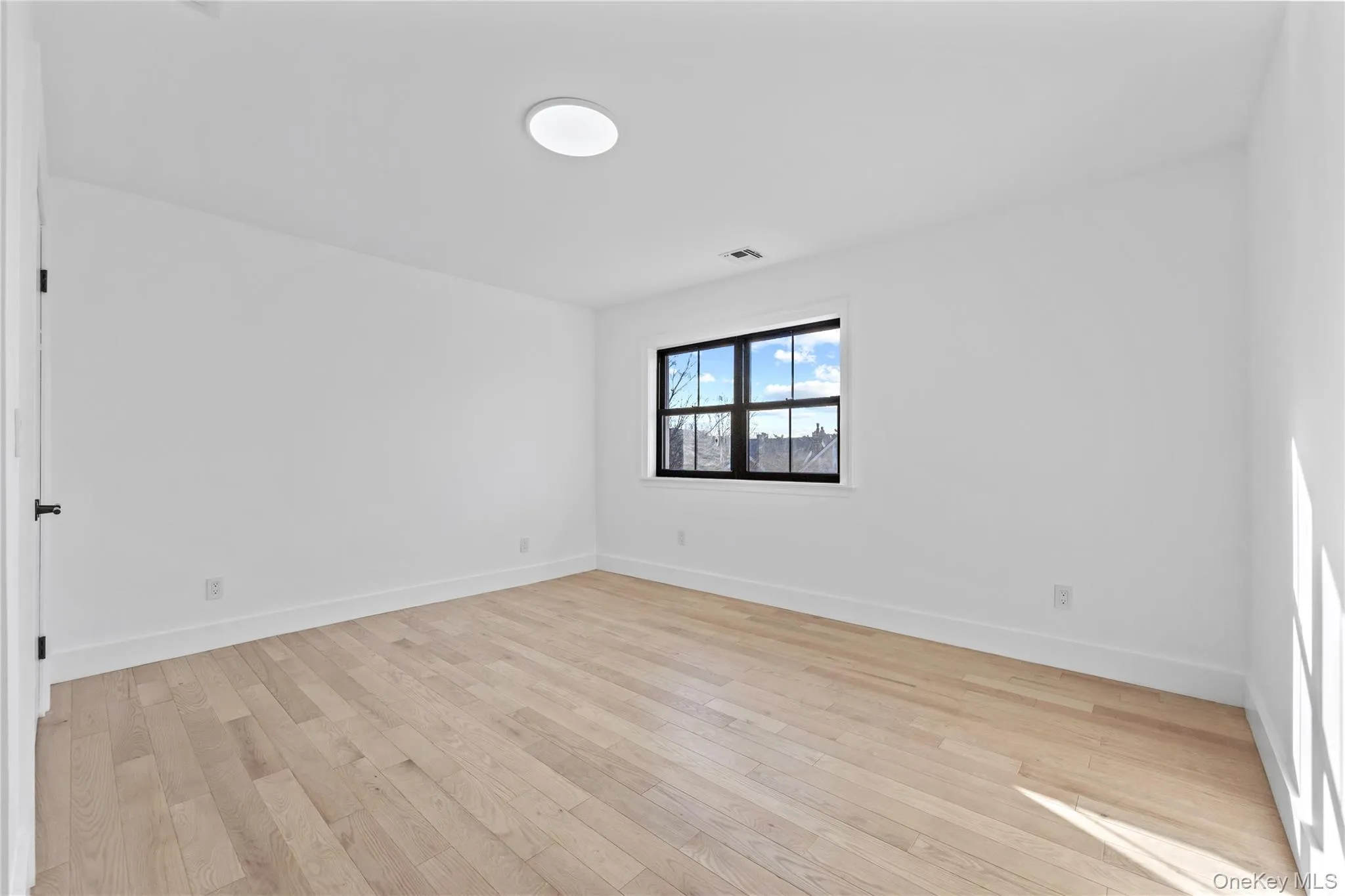 3307 153rd Street, New York, NY, 4 Bedrooms Bedrooms, 12 Rooms Rooms,3 BathroomsBathrooms,Residential,For Rent,153rd,0,1028585 3307 153rd Street, New York, NY, 4 Bedrooms Bedrooms, 12 Rooms Rooms,3 BathroomsBathrooms,Residential,For Rent,153rd,0,1028585