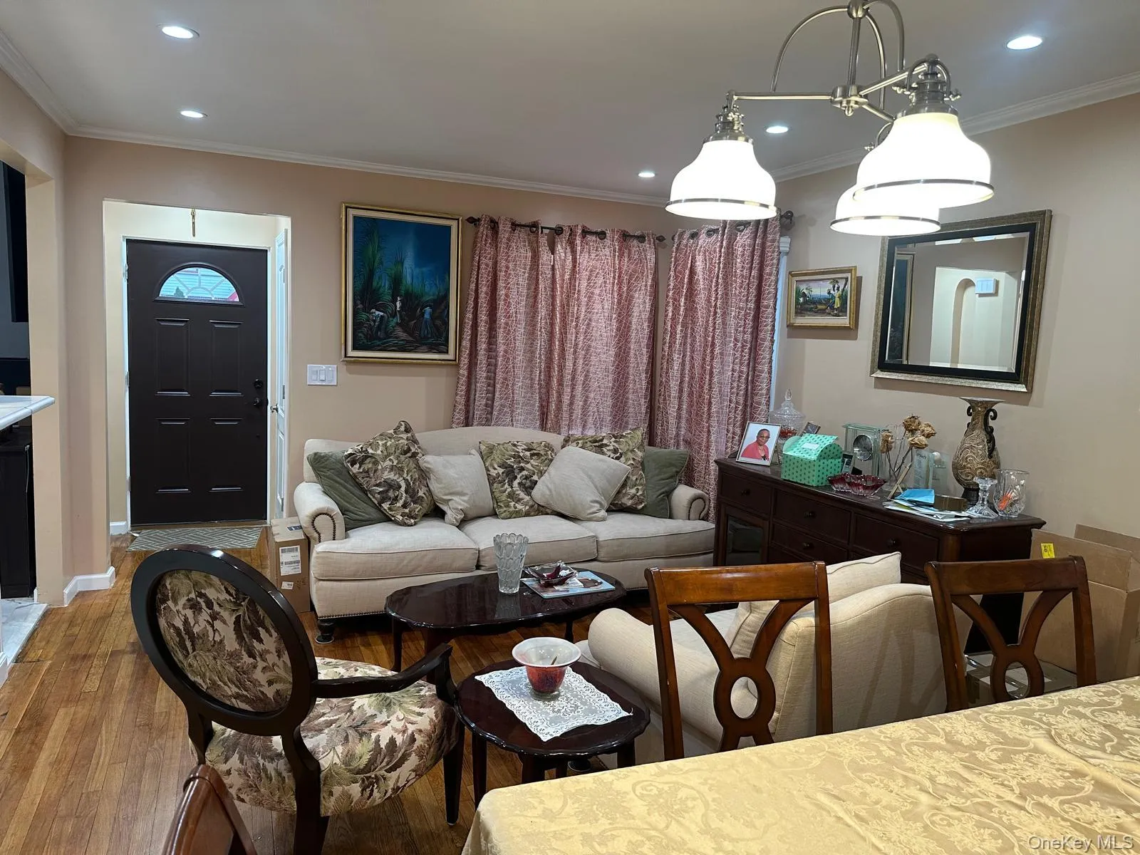 116-14 233rd Street, New York, NY, 5 Bedrooms Bedrooms, 7 Rooms Rooms,2 BathroomsBathrooms,Residential,For Rent,233rd,0,1028586 116-14 233rd Street, New York, NY, 5 Bedrooms Bedrooms, 7 Rooms Rooms,2 BathroomsBathrooms,Residential,For Rent,233rd,0,1028586