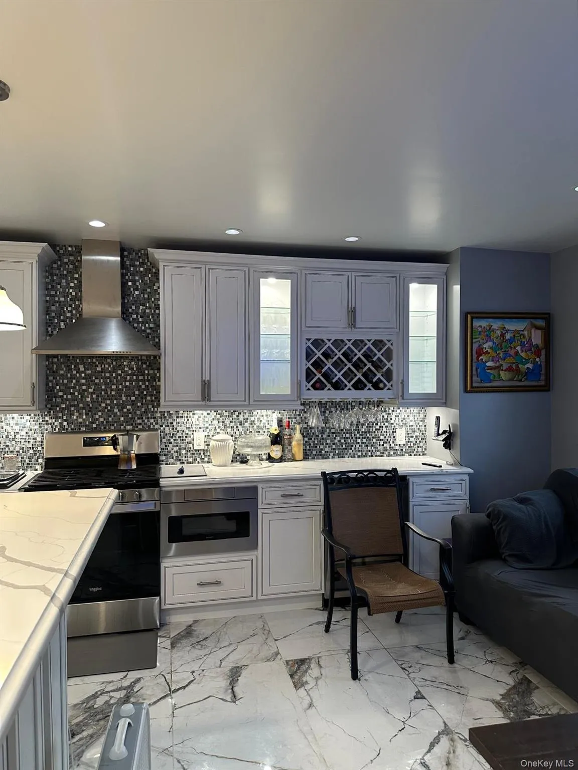 116-14 233rd Street, New York, NY, 5 Bedrooms Bedrooms, 7 Rooms Rooms,2 BathroomsBathrooms,Residential,For Rent,233rd,0,1028586 116-14 233rd Street, New York, NY, 5 Bedrooms Bedrooms, 7 Rooms Rooms,2 BathroomsBathrooms,Residential,For Rent,233rd,0,1028586