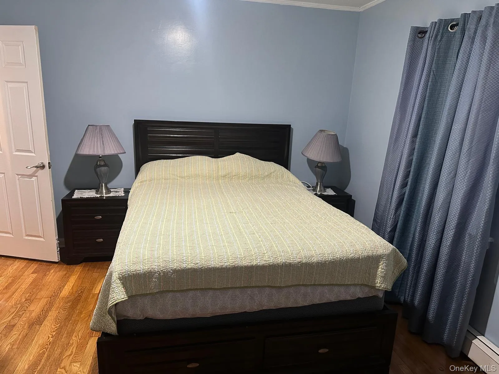 116-14 233rd Street, New York, NY, 5 Bedrooms Bedrooms, 7 Rooms Rooms,2 BathroomsBathrooms,Residential,For Rent,233rd,0,1028586 116-14 233rd Street, New York, NY, 5 Bedrooms Bedrooms, 7 Rooms Rooms,2 BathroomsBathrooms,Residential,For Rent,233rd,0,1028586