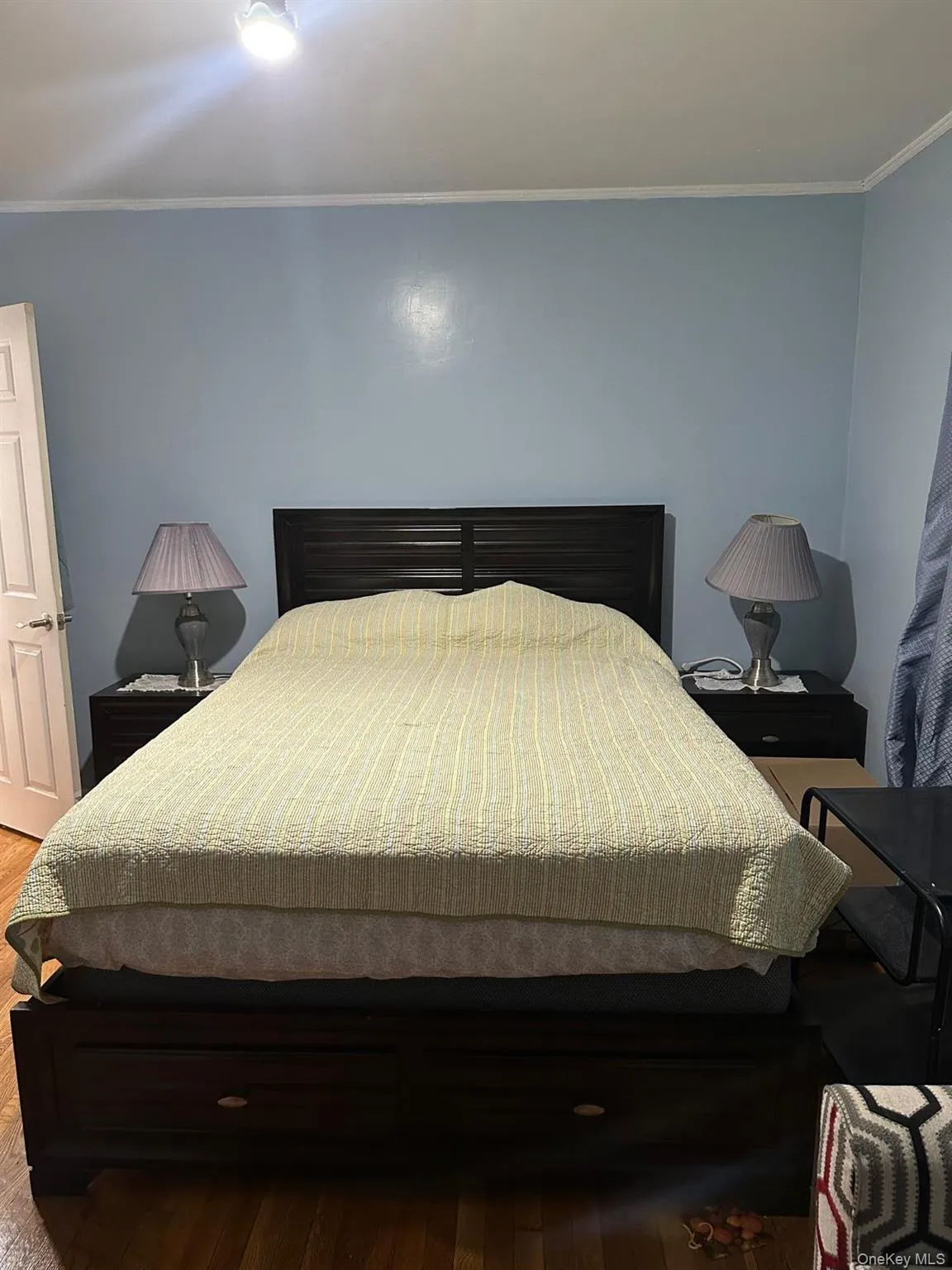 116-14 233rd Street, New York, NY, 5 Bedrooms Bedrooms, 7 Rooms Rooms,2 BathroomsBathrooms,Residential,For Rent,233rd,0,1028586 116-14 233rd Street, New York, NY, 5 Bedrooms Bedrooms, 7 Rooms Rooms,2 BathroomsBathrooms,Residential,For Rent,233rd,0,1028586