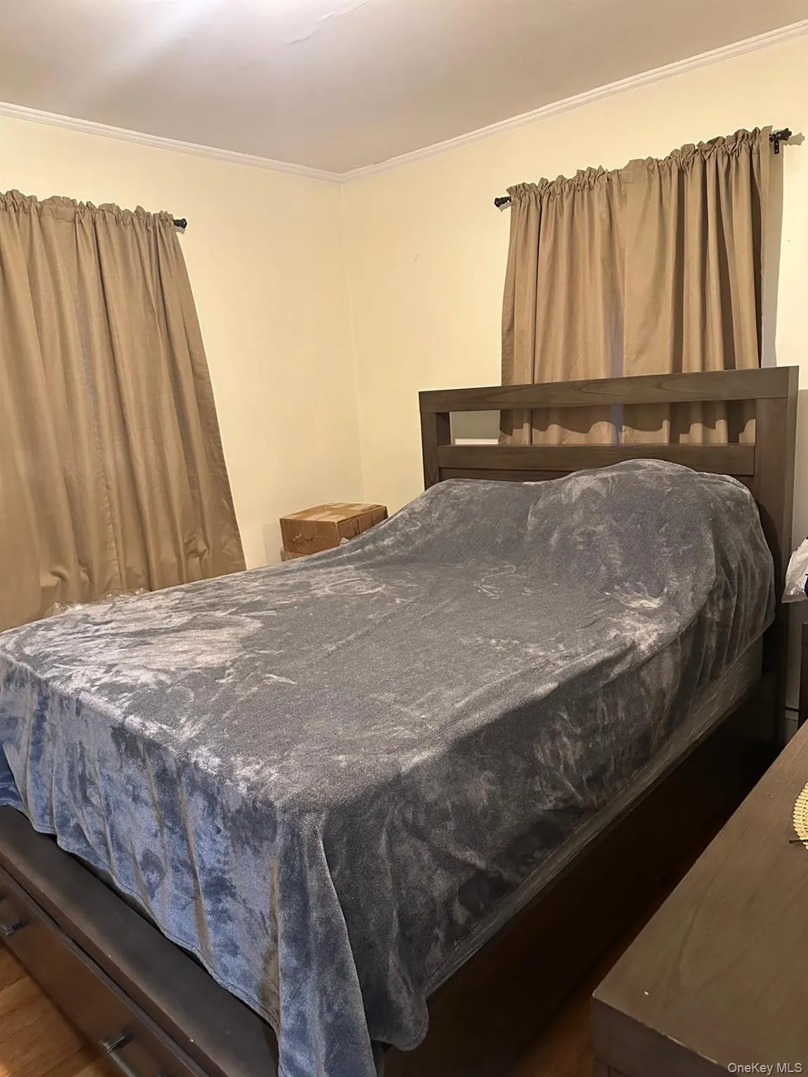 116-14 233rd Street, New York, NY, 5 Bedrooms Bedrooms, 7 Rooms Rooms,2 BathroomsBathrooms,Residential,For Rent,233rd,0,1028586 116-14 233rd Street, New York, NY, 5 Bedrooms Bedrooms, 7 Rooms Rooms,2 BathroomsBathrooms,Residential,For Rent,233rd,0,1028586