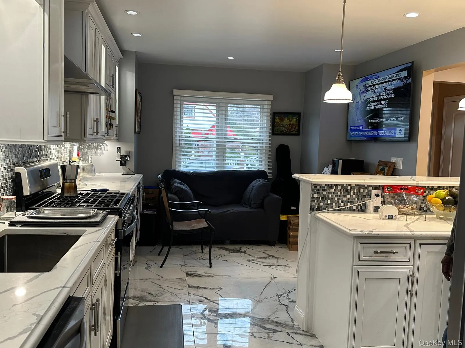 116-14 233rd Street, New York, NY, 5 Bedrooms Bedrooms, 7 Rooms Rooms,2 BathroomsBathrooms,Residential,For Rent,233rd,0,1028586 116-14 233rd Street, New York, NY, 5 Bedrooms Bedrooms, 7 Rooms Rooms,2 BathroomsBathrooms,Residential,For Rent,233rd,0,1028586