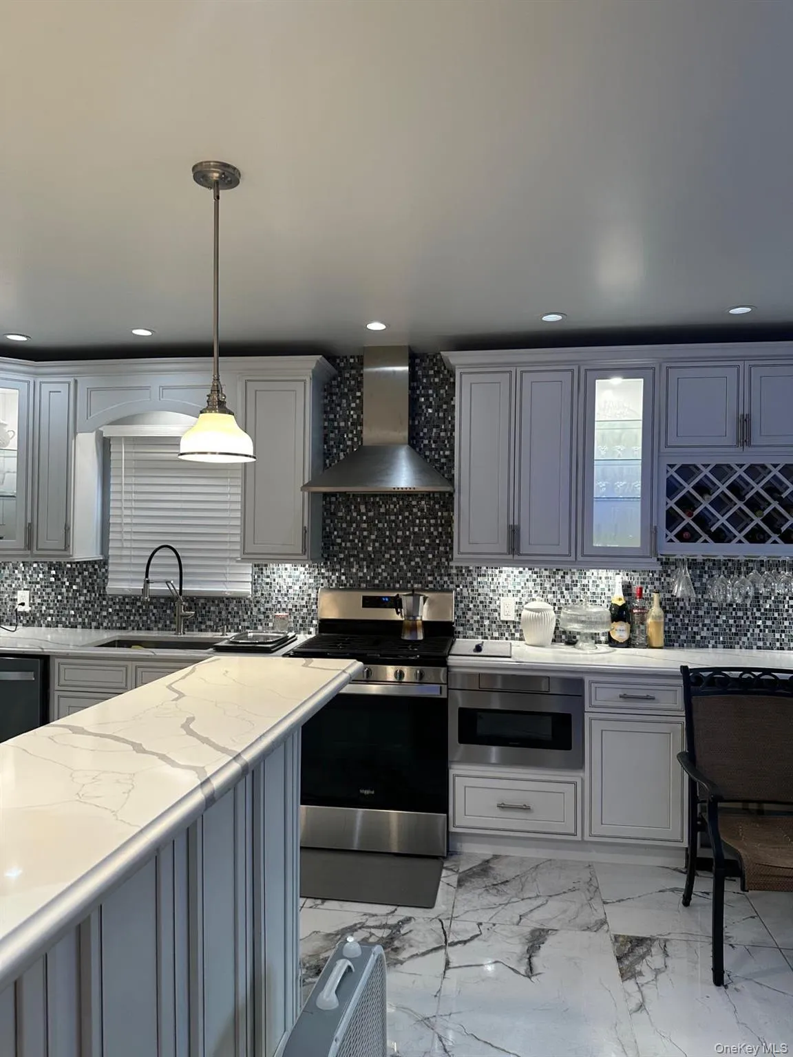116-14 233rd Street, New York, NY, 5 Bedrooms Bedrooms, 7 Rooms Rooms,2 BathroomsBathrooms,Residential,For Rent,233rd,0,1028586 116-14 233rd Street, New York, NY, 5 Bedrooms Bedrooms, 7 Rooms Rooms,2 BathroomsBathrooms,Residential,For Rent,233rd,0,1028586