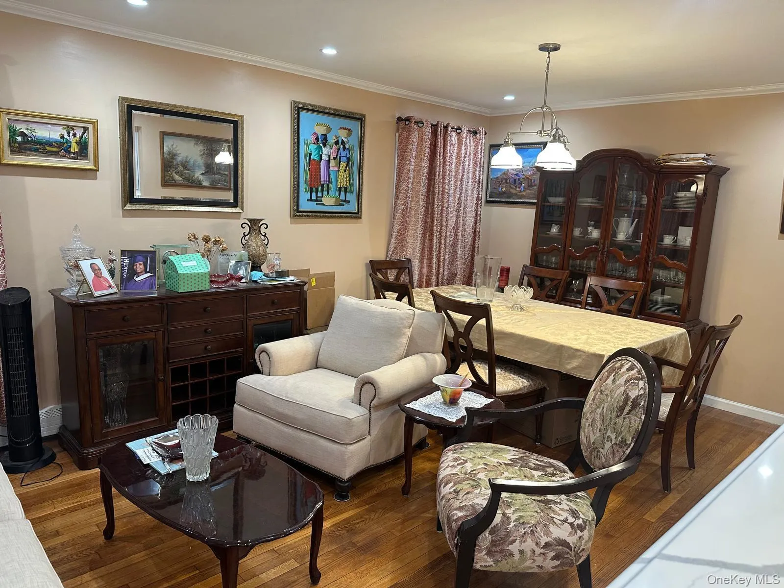 116-14 233rd Street, New York, NY, 5 Bedrooms Bedrooms, 7 Rooms Rooms,2 BathroomsBathrooms,Residential,For Rent,233rd,0,1028586 116-14 233rd Street, New York, NY, 5 Bedrooms Bedrooms, 7 Rooms Rooms,2 BathroomsBathrooms,Residential,For Rent,233rd,0,1028586