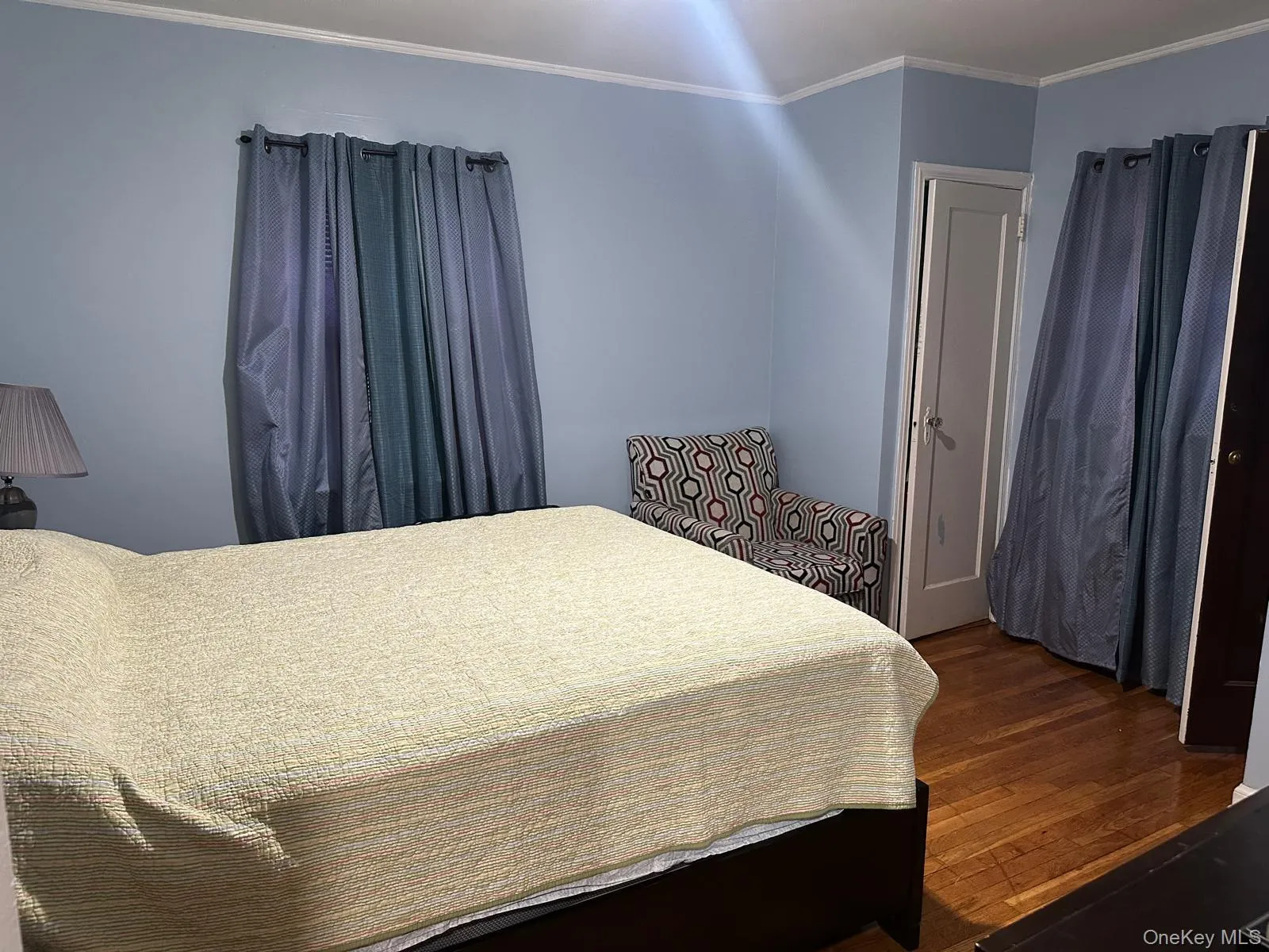 116-14 233rd Street, New York, NY, 5 Bedrooms Bedrooms, 7 Rooms Rooms,2 BathroomsBathrooms,Residential,For Rent,233rd,0,1028586 116-14 233rd Street, New York, NY, 5 Bedrooms Bedrooms, 7 Rooms Rooms,2 BathroomsBathrooms,Residential,For Rent,233rd,0,1028586