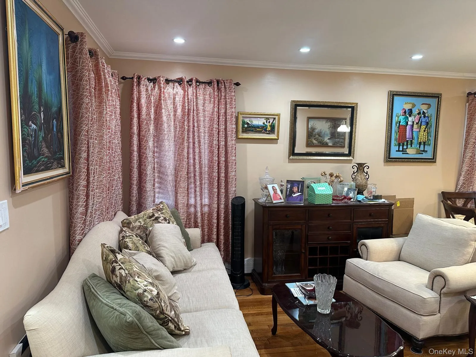 116-14 233rd Street, New York, NY, 5 Bedrooms Bedrooms, 7 Rooms Rooms,2 BathroomsBathrooms,Residential,For Rent,233rd,0,1028586 116-14 233rd Street, New York, NY, 5 Bedrooms Bedrooms, 7 Rooms Rooms,2 BathroomsBathrooms,Residential,For Rent,233rd,0,1028586
