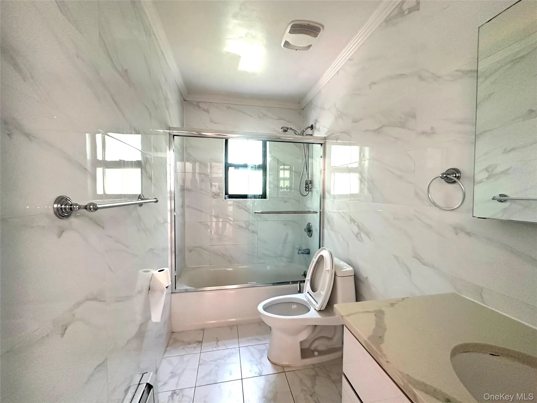 120-25 Ketch Court, New York, NY, 3 Bedrooms Bedrooms, 7 Rooms Rooms,2 BathroomsBathrooms,Residential,For Rent,Ketch,0,1028587 120-25 Ketch Court, New York, NY, 3 Bedrooms Bedrooms, 7 Rooms Rooms,2 BathroomsBathrooms,Residential,For Rent,Ketch,0,1028587