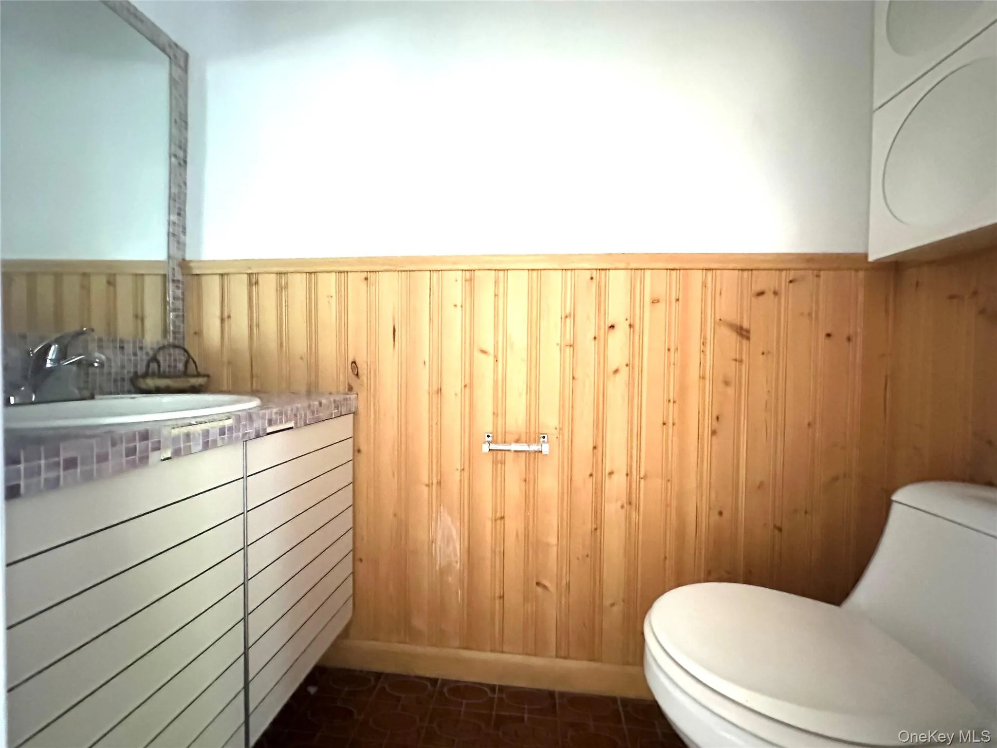 120-25 Ketch Court, New York, NY, 3 Bedrooms Bedrooms, 7 Rooms Rooms,2 BathroomsBathrooms,Residential,For Rent,Ketch,0,1028587 120-25 Ketch Court, New York, NY, 3 Bedrooms Bedrooms, 7 Rooms Rooms,2 BathroomsBathrooms,Residential,For Rent,Ketch,0,1028587