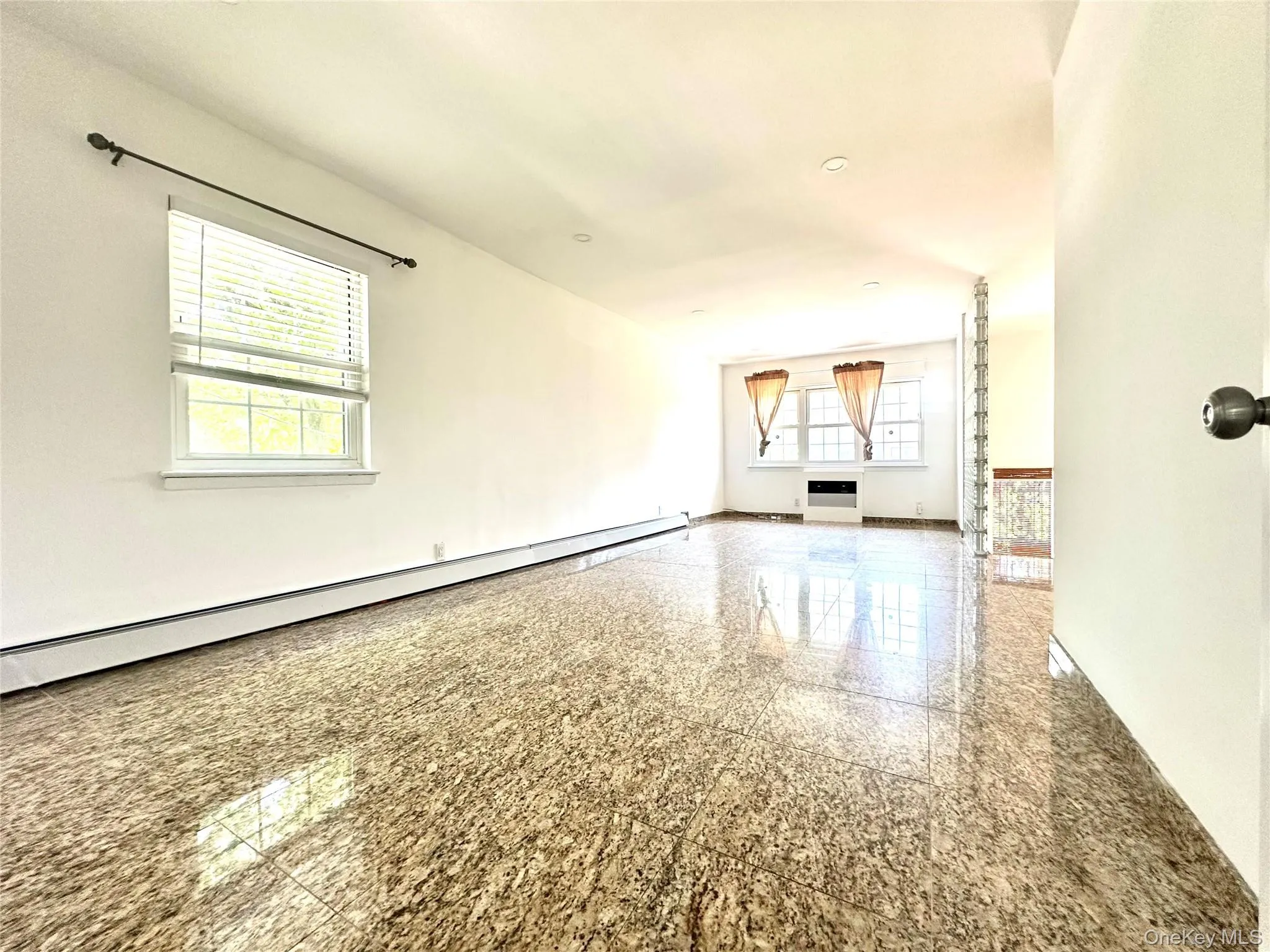 120-25 Ketch Court, New York, NY, 3 Bedrooms Bedrooms, 7 Rooms Rooms,2 BathroomsBathrooms,Residential,For Rent,Ketch,0,1028587 120-25 Ketch Court, New York, NY, 3 Bedrooms Bedrooms, 7 Rooms Rooms,2 BathroomsBathrooms,Residential,For Rent,Ketch,0,1028587