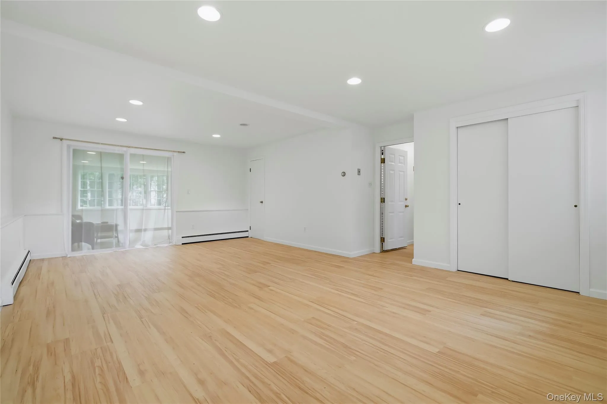 181 Montross Road, Yorktown, NY, 3 Bedrooms Bedrooms, 8 Rooms Rooms,1 BathroomBathrooms,Residential,For Rent,Montross,0,1028589 181 Montross Road, Yorktown, NY, 3 Bedrooms Bedrooms, 8 Rooms Rooms,1 BathroomBathrooms,Residential,For Rent,Montross,0,1028589