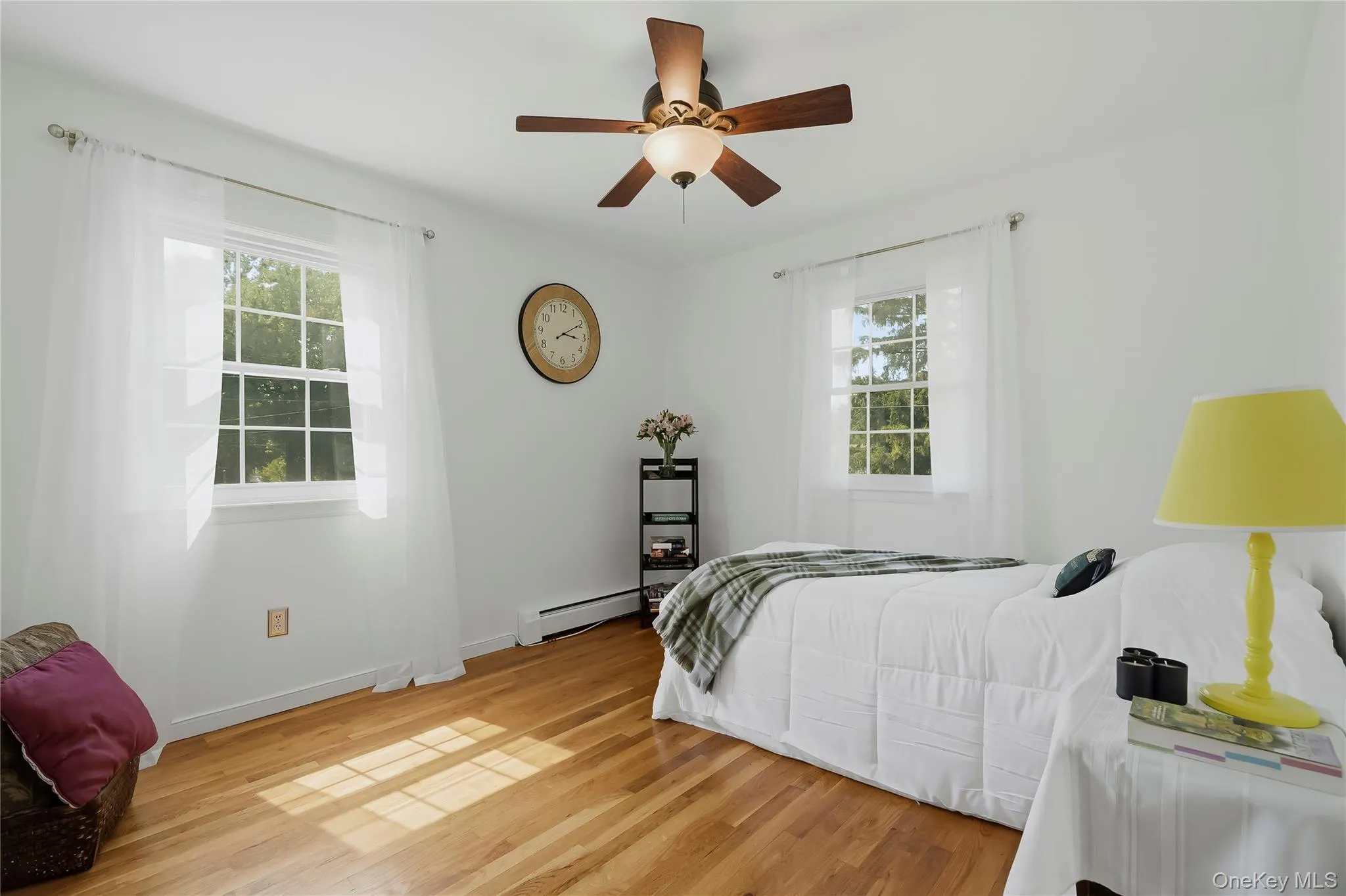 181 Montross Road, Yorktown, NY, 3 Bedrooms Bedrooms, 8 Rooms Rooms,1 BathroomBathrooms,Residential,For Rent,Montross,0,1028589 181 Montross Road, Yorktown, NY, 3 Bedrooms Bedrooms, 8 Rooms Rooms,1 BathroomBathrooms,Residential,For Rent,Montross,0,1028589