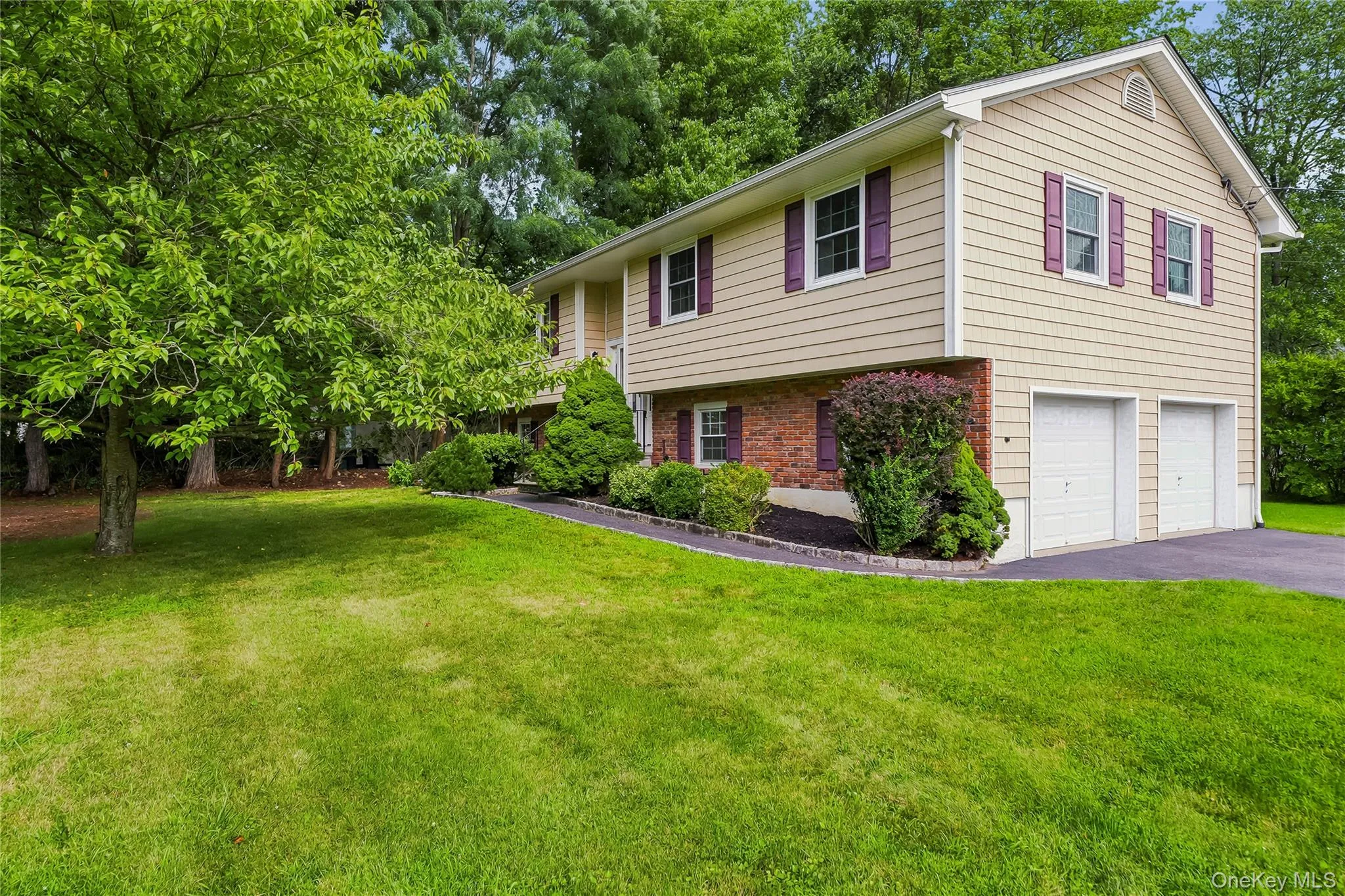 181 Montross Road, Yorktown, NY, 3 Bedrooms Bedrooms, 8 Rooms Rooms,1 BathroomBathrooms,Residential,For Rent,Montross,0,1028589 181 Montross Road, Yorktown, NY, 3 Bedrooms Bedrooms, 8 Rooms Rooms,1 BathroomBathrooms,Residential,For Rent,Montross,0,1028589