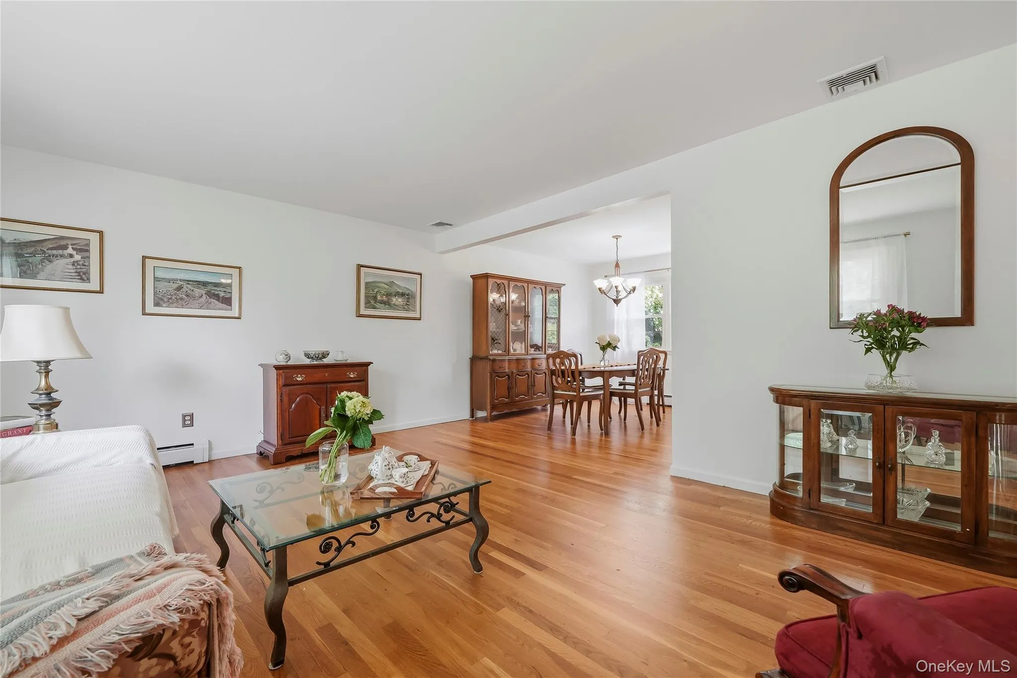 181 Montross Road, Yorktown, NY, 3 Bedrooms Bedrooms, 8 Rooms Rooms,1 BathroomBathrooms,Residential,For Rent,Montross,0,1028589 181 Montross Road, Yorktown, NY, 3 Bedrooms Bedrooms, 8 Rooms Rooms,1 BathroomBathrooms,Residential,For Rent,Montross,0,1028589