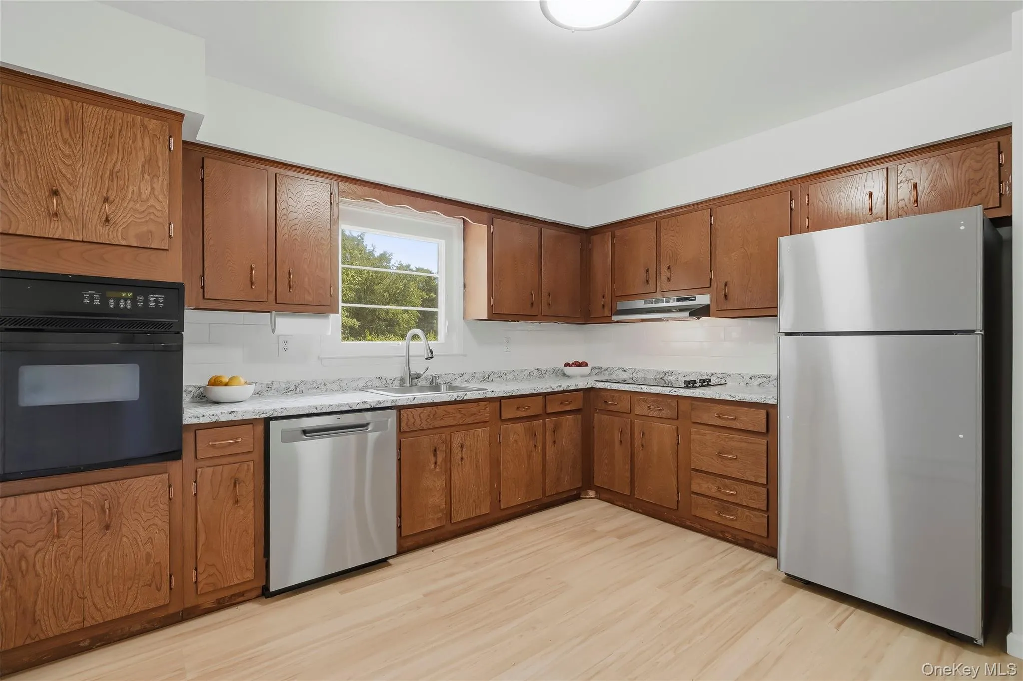 181 Montross Road, Yorktown, NY, 3 Bedrooms Bedrooms, 8 Rooms Rooms,1 BathroomBathrooms,Residential,For Rent,Montross,0,1028589 181 Montross Road, Yorktown, NY, 3 Bedrooms Bedrooms, 8 Rooms Rooms,1 BathroomBathrooms,Residential,For Rent,Montross,0,1028589