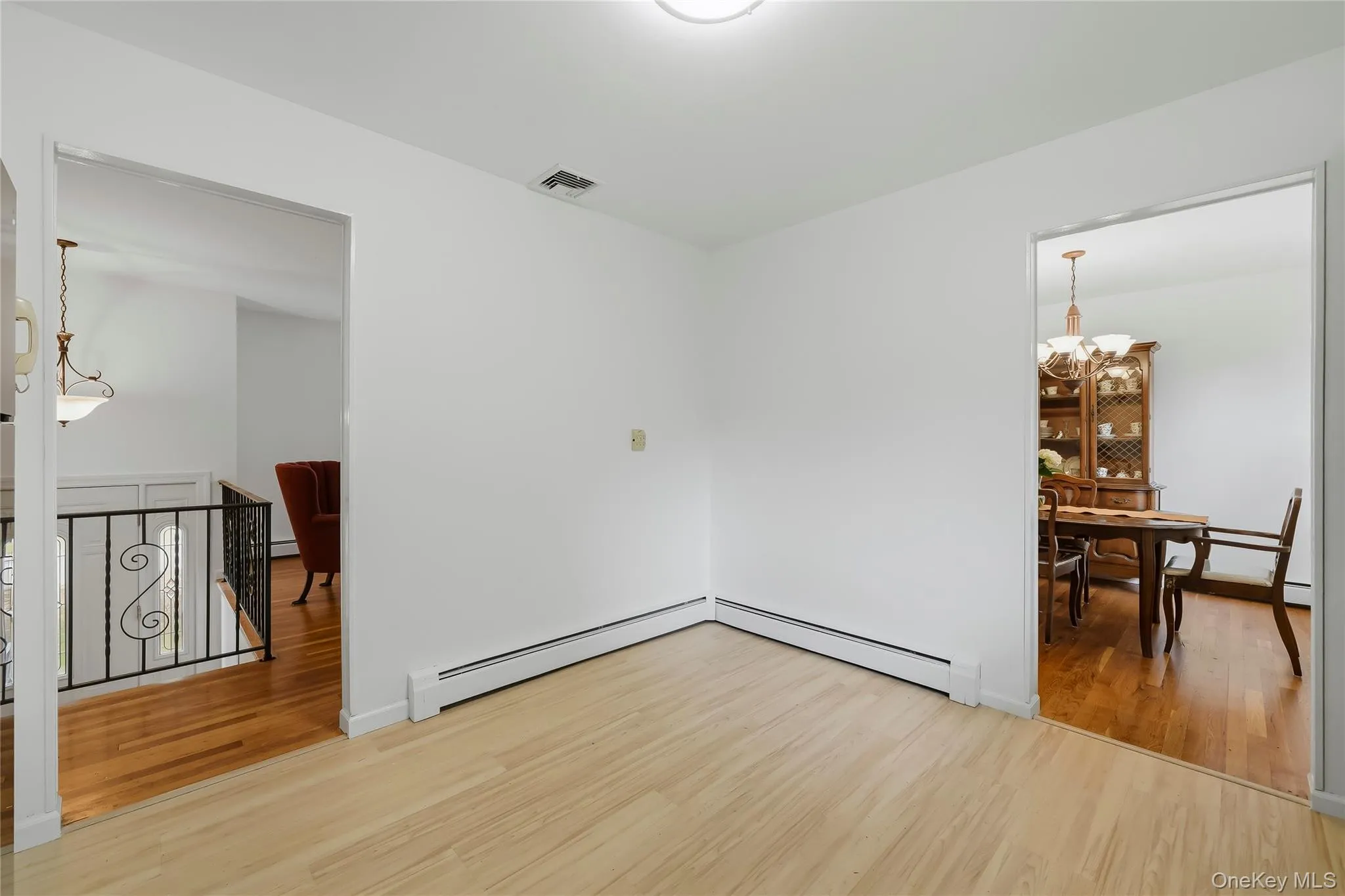 181 Montross Road, Yorktown, NY, 3 Bedrooms Bedrooms, 8 Rooms Rooms,1 BathroomBathrooms,Residential,For Rent,Montross,0,1028589 181 Montross Road, Yorktown, NY, 3 Bedrooms Bedrooms, 8 Rooms Rooms,1 BathroomBathrooms,Residential,For Rent,Montross,0,1028589