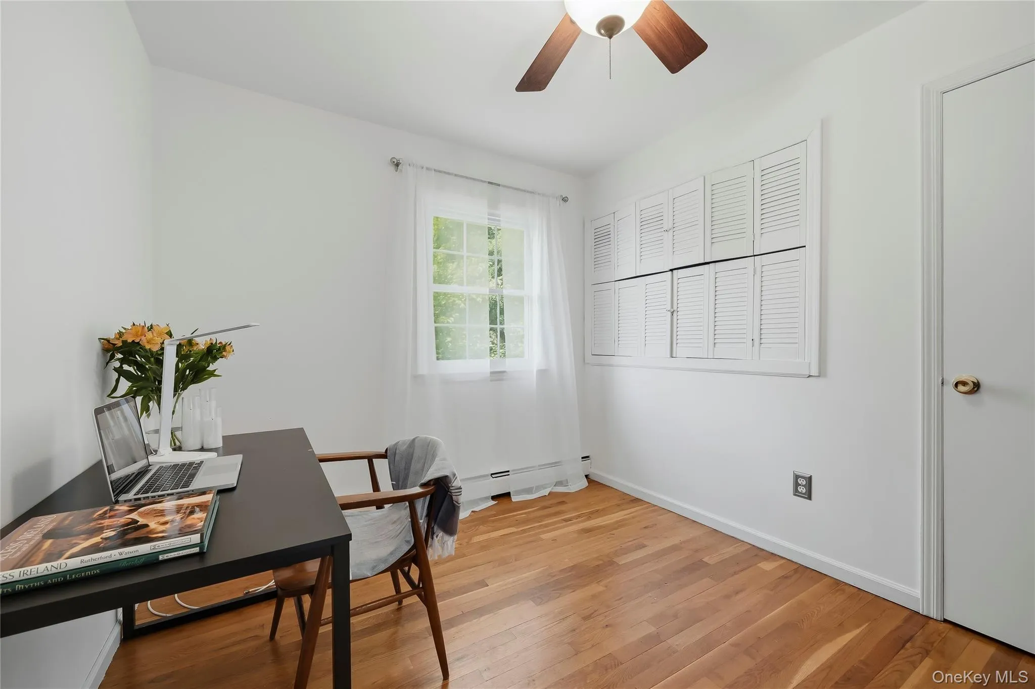 181 Montross Road, Yorktown, NY, 3 Bedrooms Bedrooms, 8 Rooms Rooms,1 BathroomBathrooms,Residential,For Rent,Montross,0,1028589 181 Montross Road, Yorktown, NY, 3 Bedrooms Bedrooms, 8 Rooms Rooms,1 BathroomBathrooms,Residential,For Rent,Montross,0,1028589