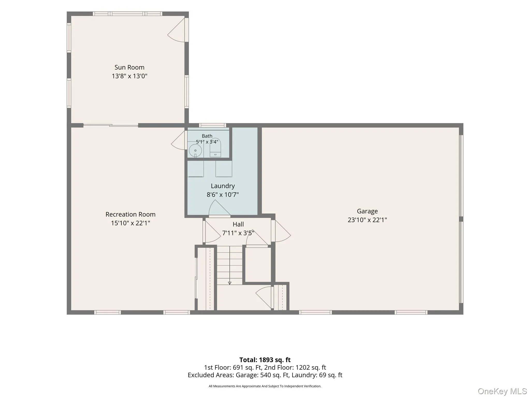 181 Montross Road, Yorktown, NY, 3 Bedrooms Bedrooms, 8 Rooms Rooms,1 BathroomBathrooms,Residential,For Rent,Montross,0,1028589 181 Montross Road, Yorktown, NY, 3 Bedrooms Bedrooms, 8 Rooms Rooms,1 BathroomBathrooms,Residential,For Rent,Montross,0,1028589